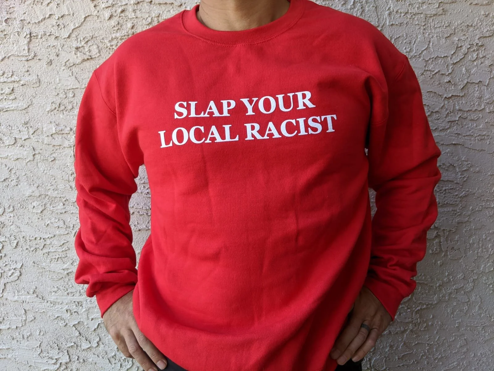 64337690-84D9-4D6F-ADD2-CE0BF71A3F53