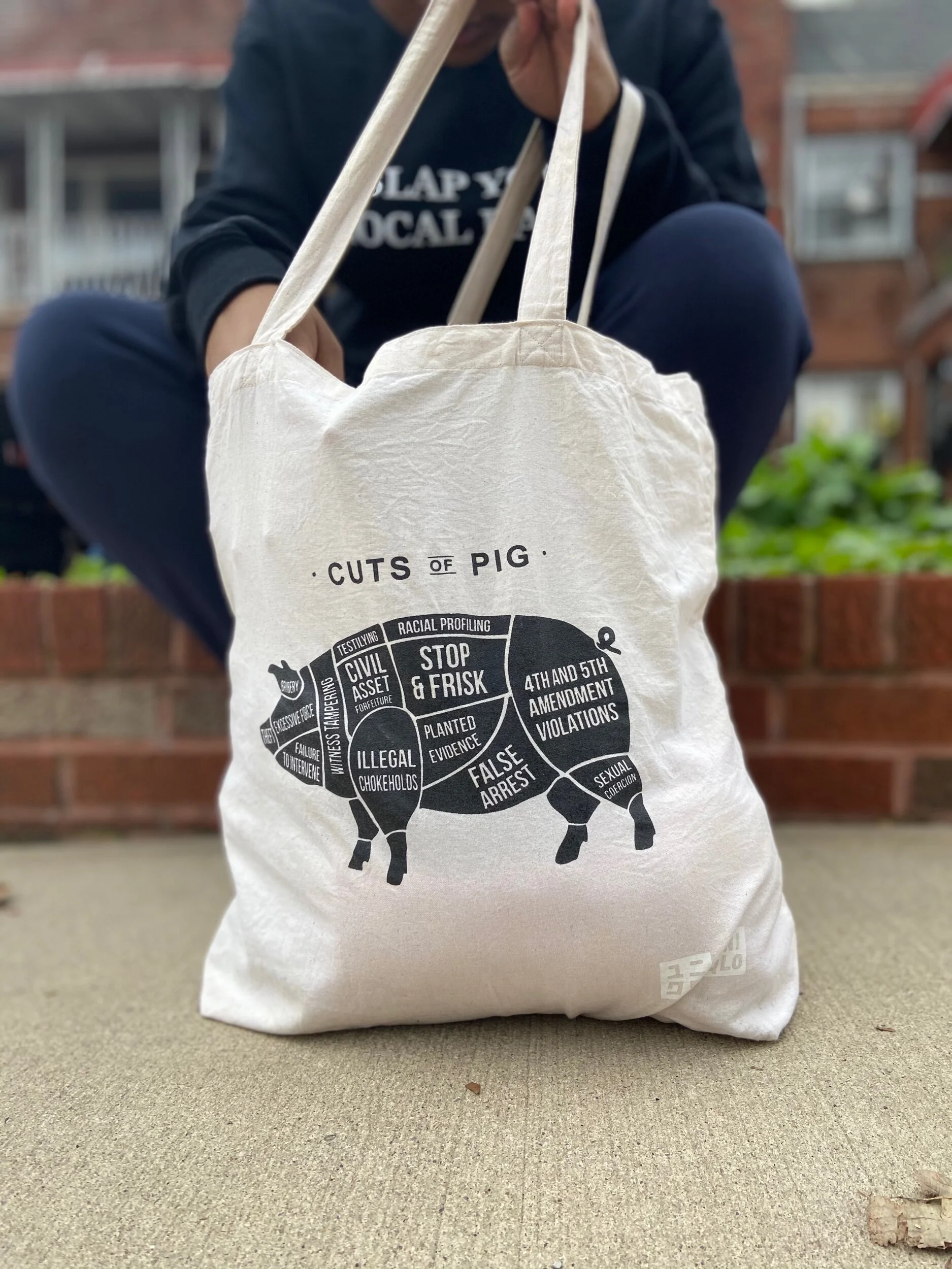 6CEB8C74-AC0F-4E6C-B3FC-DF2973B89540