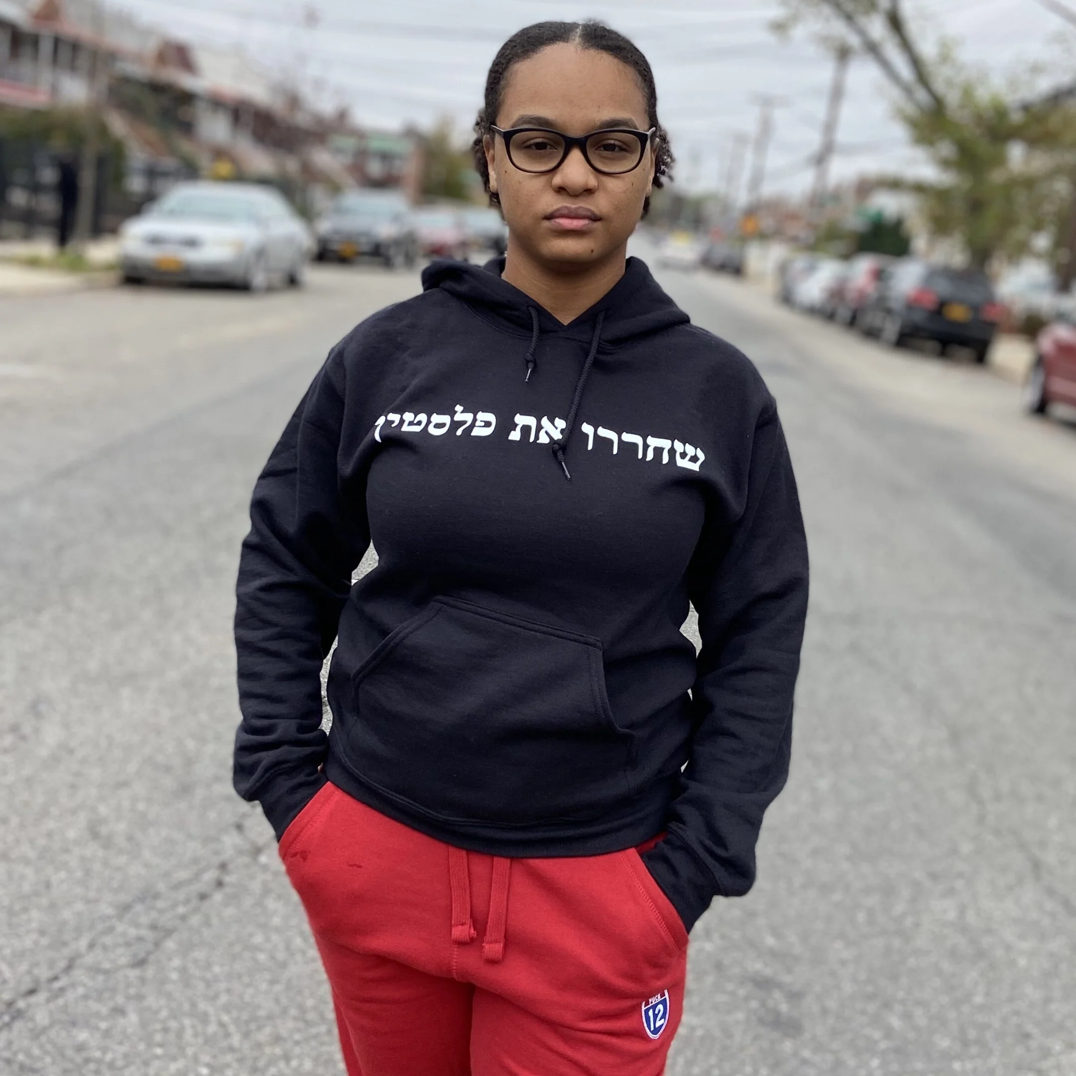 D2524112-422D-45B4-AF9F-AAA69AA98C85