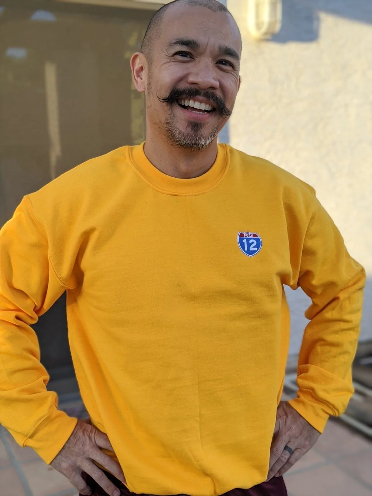 4FD7E258-1867-46D0-BE97-6992D329CA67