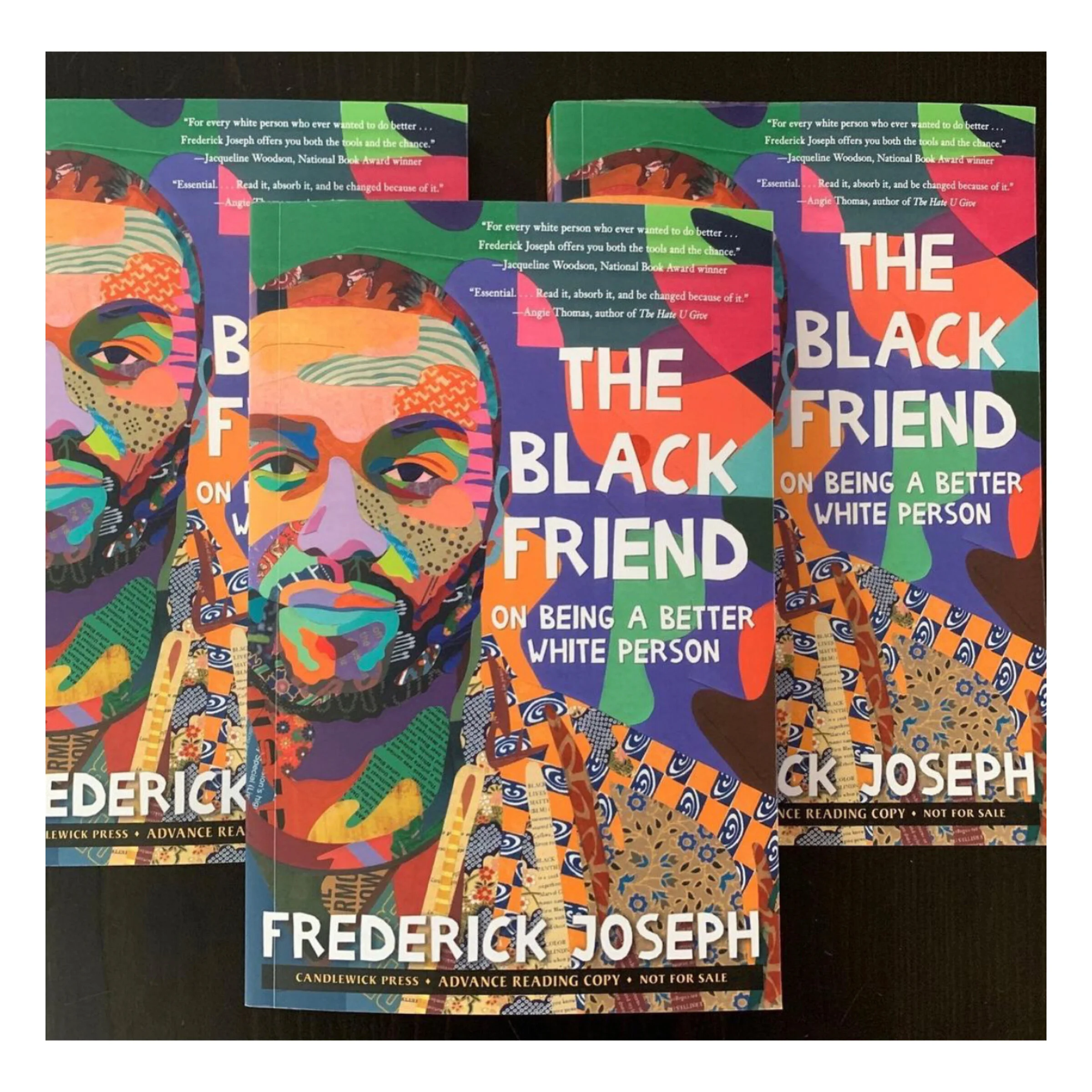 A4710499-D4B6-48C3-B4F8-E562816F995E