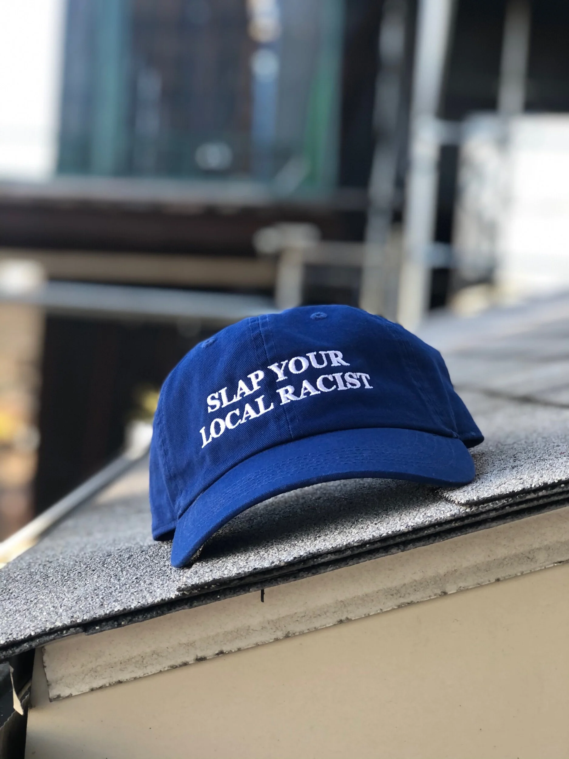 C2DA8A19-58D1-48CB-BFF5-B24F04BF9F86