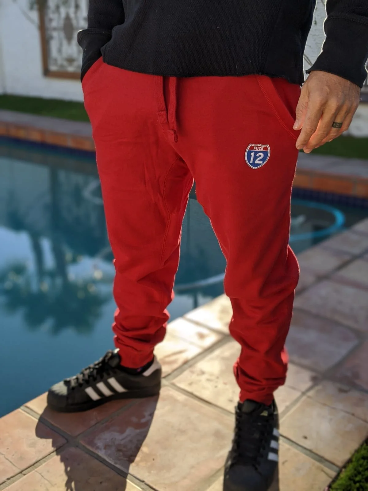 2CF1CF6A-7139-4150-8A06-07694AAC7ECD