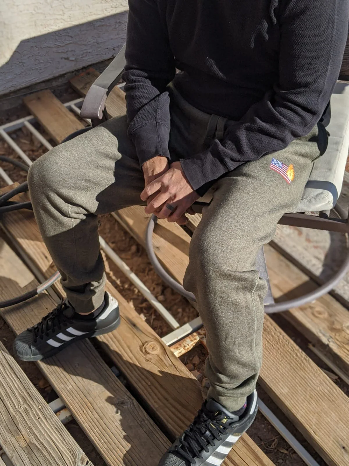 3BC57CF1-65E8-417C-A845-33038B9F67AB