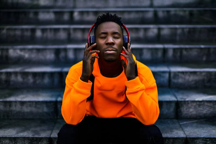 Cancel Culture and Hip Hop's Undeniable Influence on Young Voters