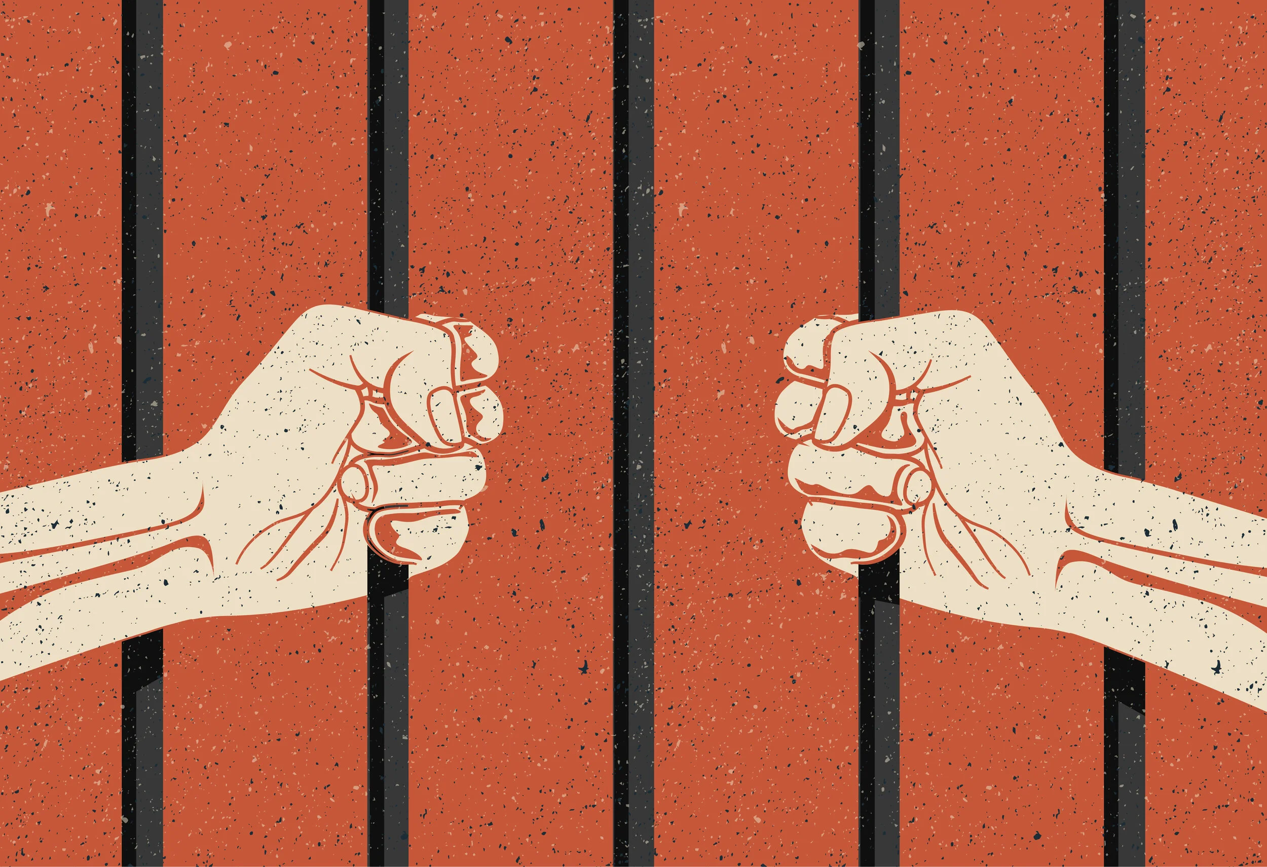 Defunding the Police While Defending Survivors of Abuse
