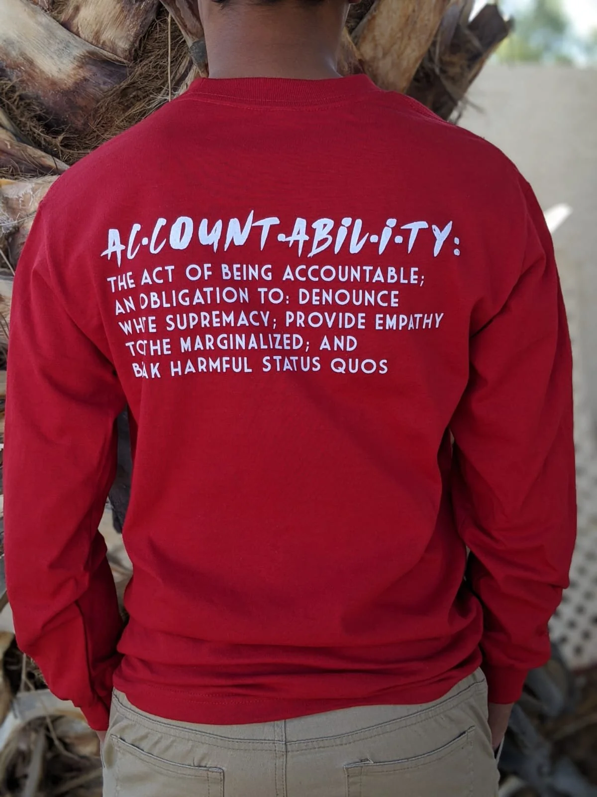 F291D4AF-6D95-41F7-998B-E3C573C9D114