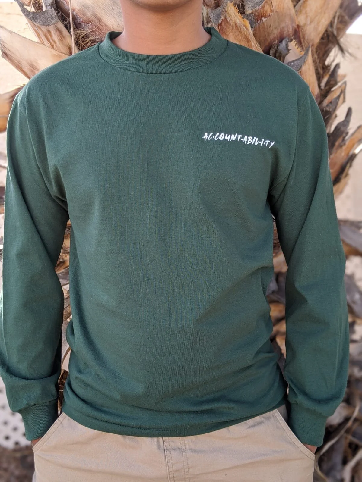 A28AEBEA-F62C-4F4F-BF35-DBCBE9AACD8F