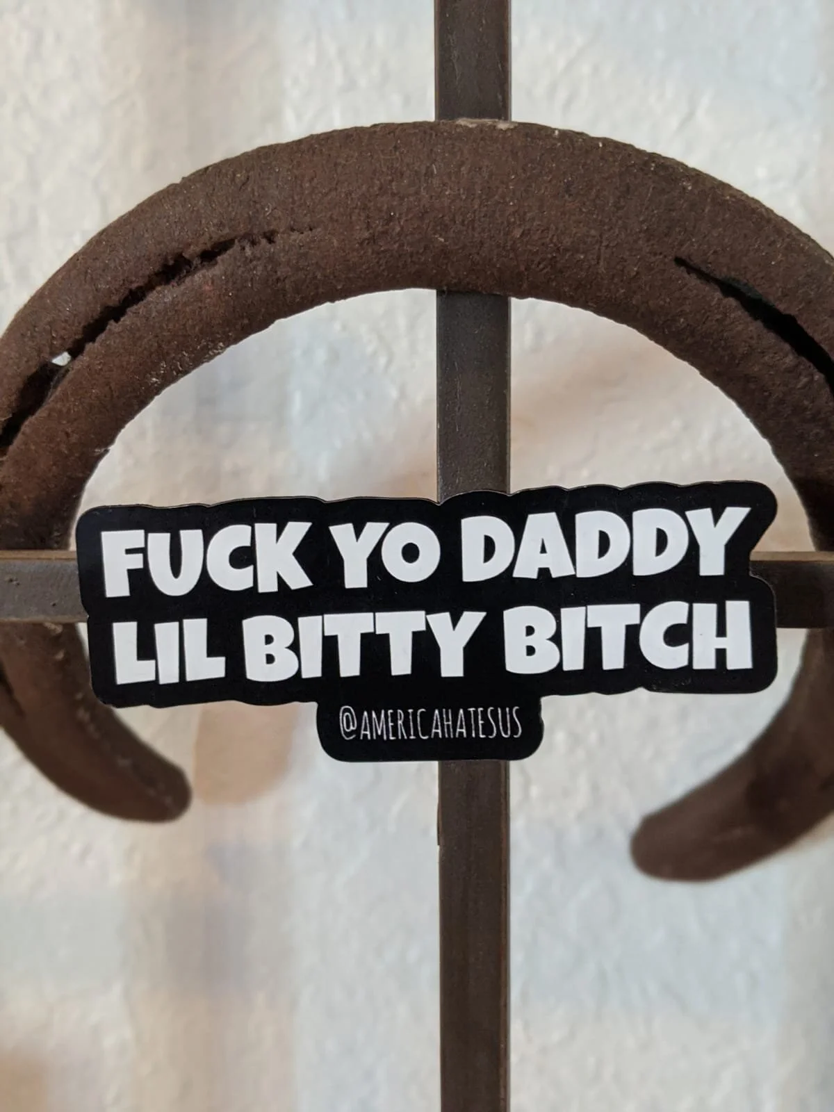 4A60570F-78BE-4C9F-A22C-5D0AF1F2C9EB