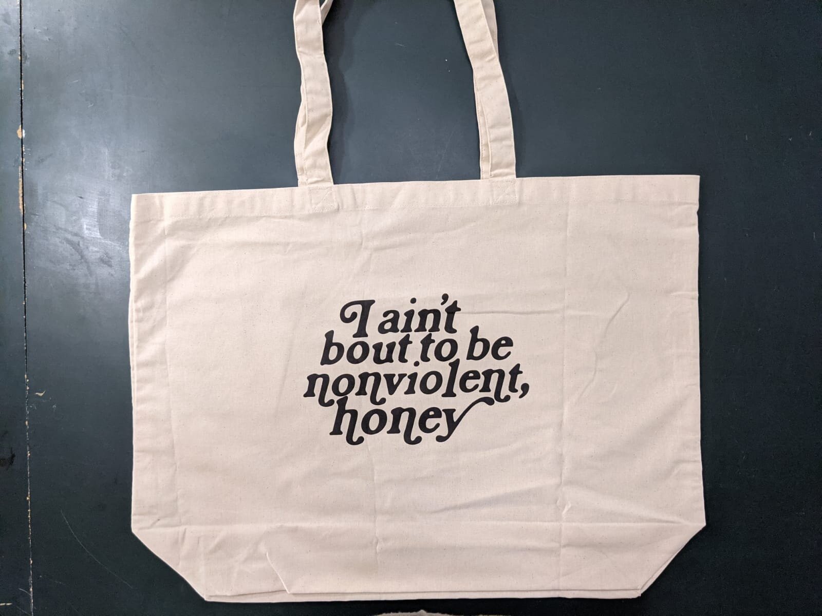 D55EE730-90A8-4D28-95D5-B4C99FBE5E9B