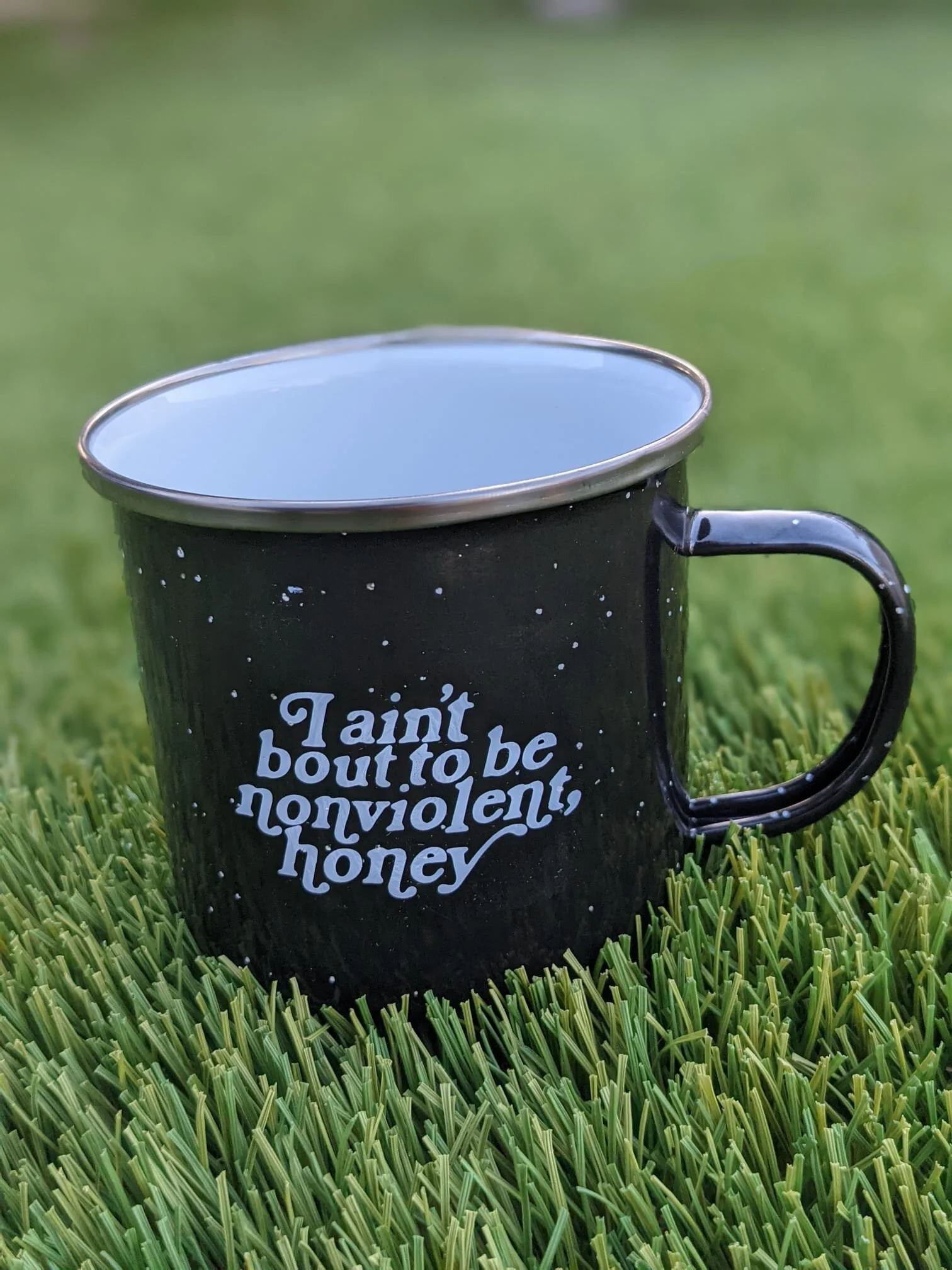 1ECA9FA0-6132-43BC-9966-6FA5A8227007