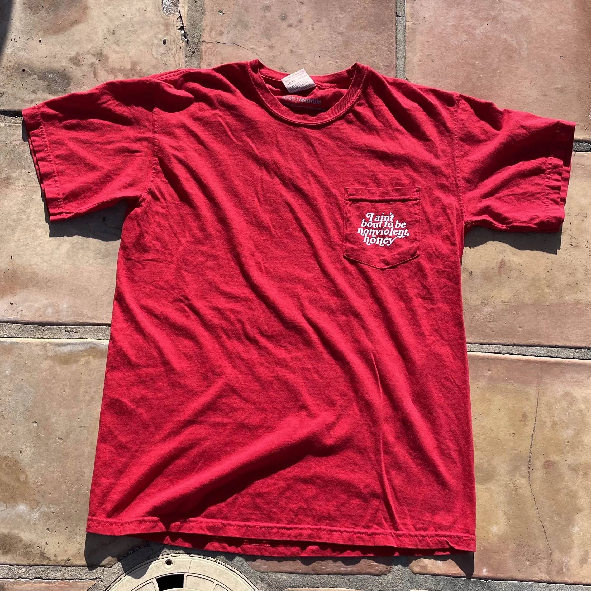 611D9DAA-BA90-42C5-ADF6-29BE19CF7A05