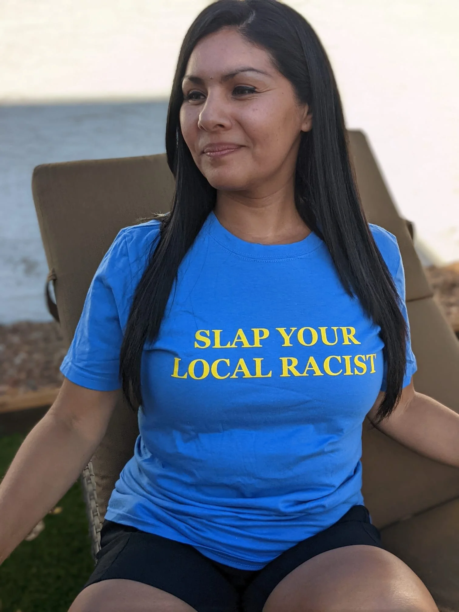 484AEA8C-209F-425D-BC6D-3FF6377FAC56