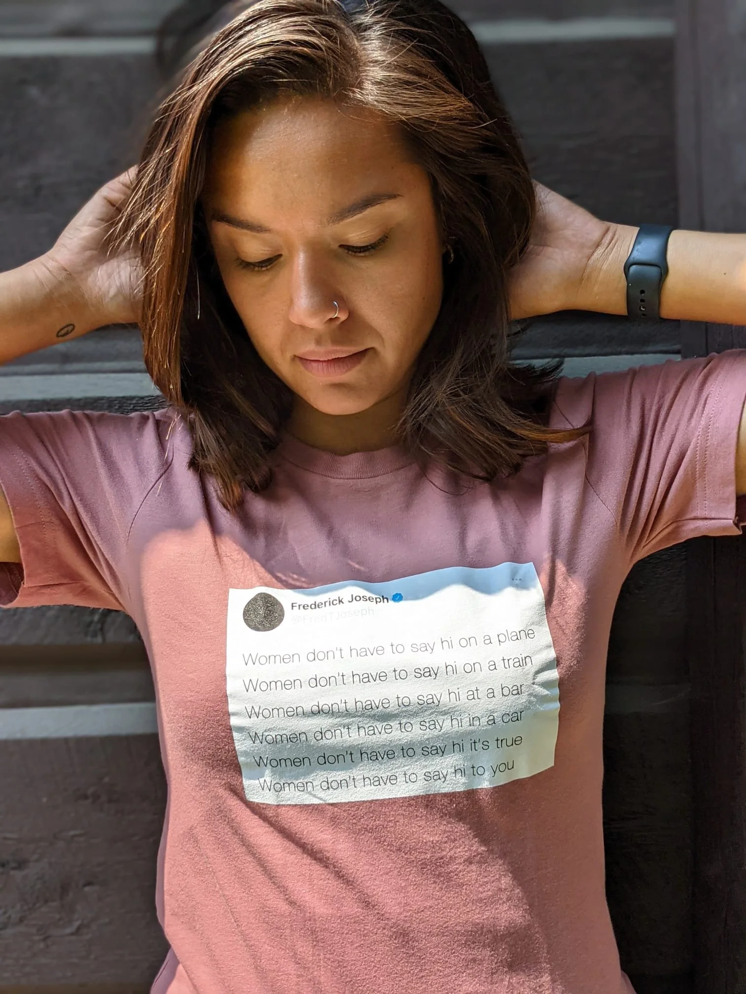 ED1C3994-F25C-4BCC-B290-91A38A0CA854