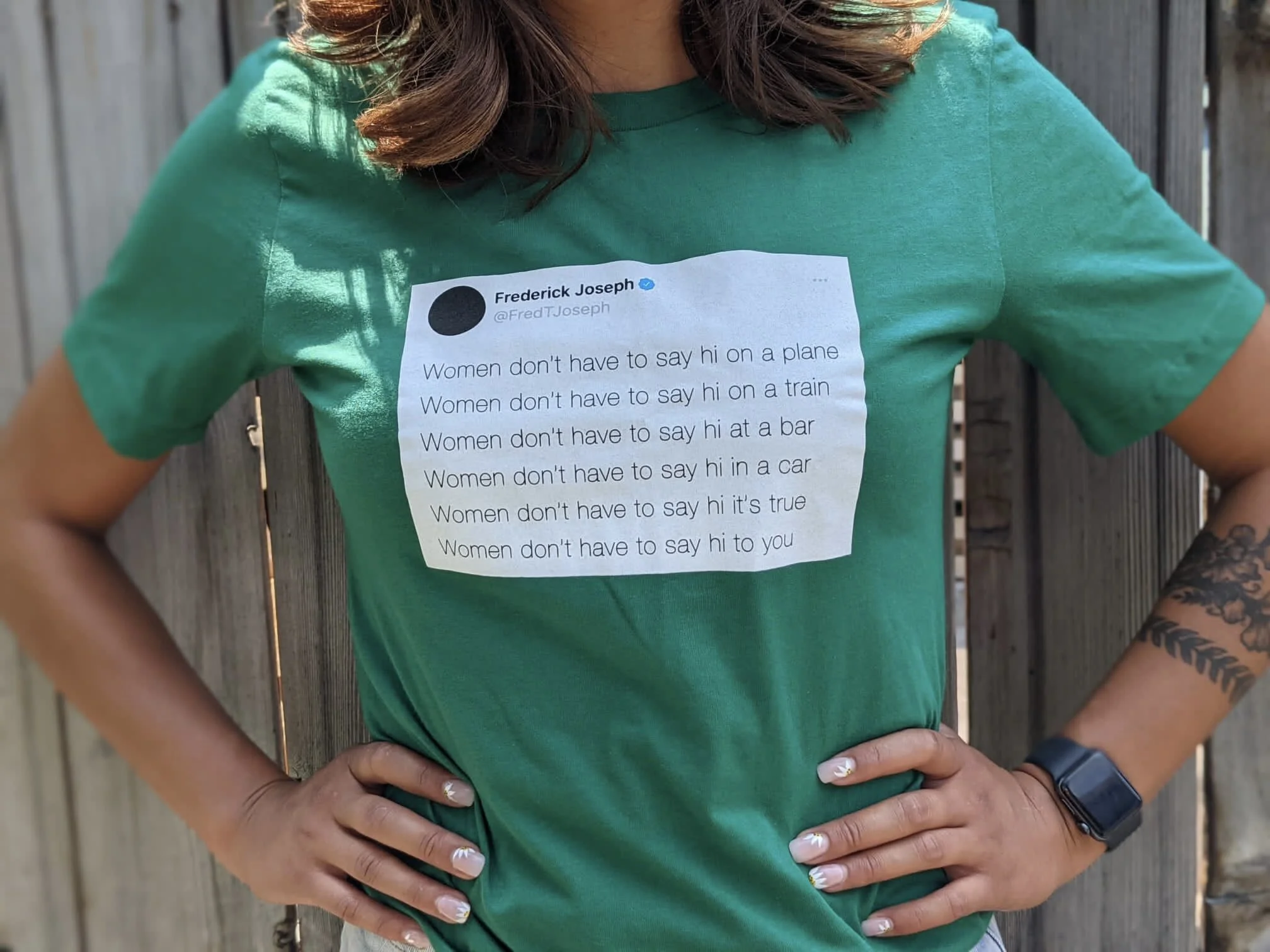 4A19C3A4-EDF6-45D1-9ADF-7FE182F77ED5