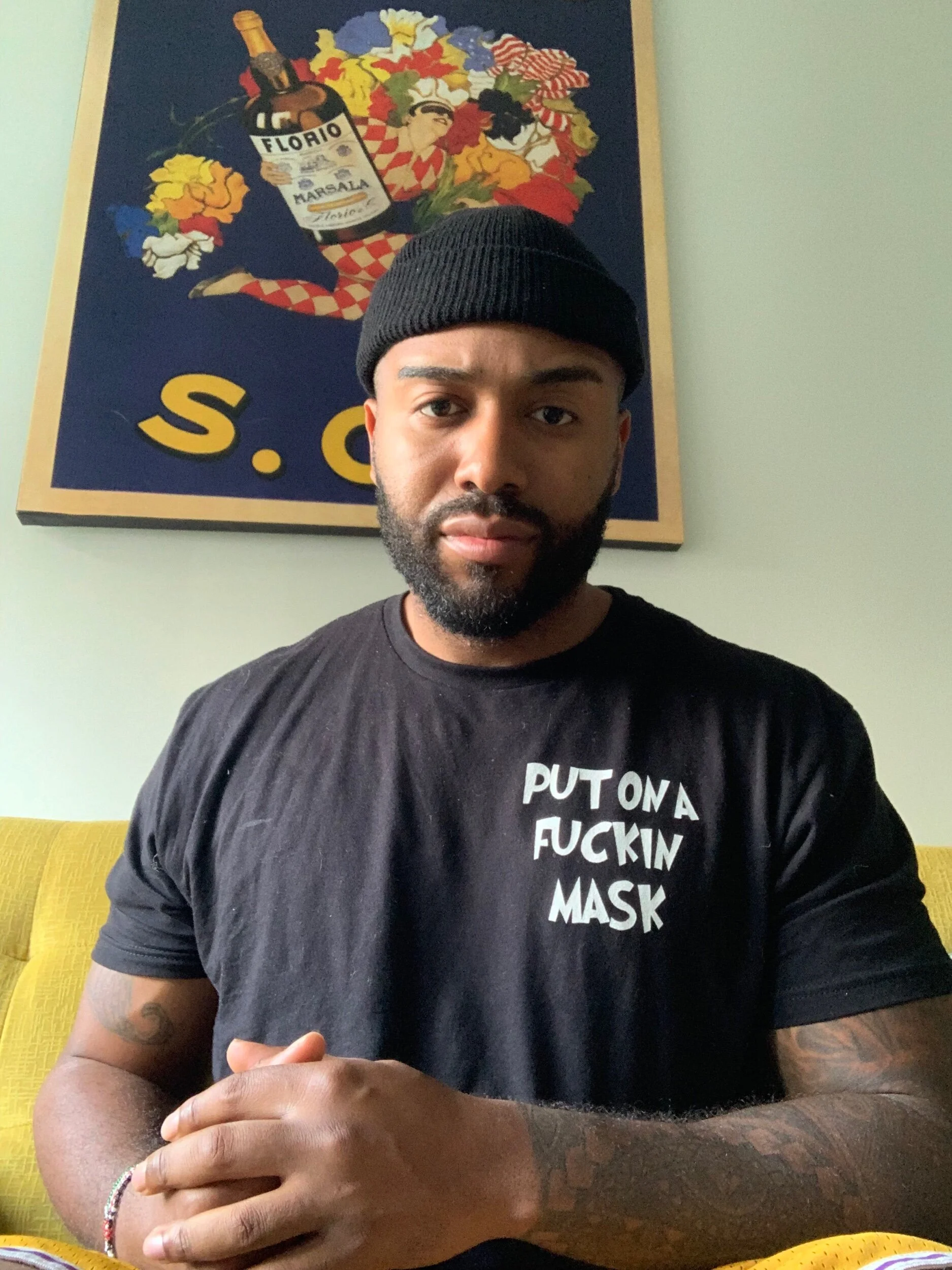 93380D97-7EC7-44FE-A867-D0D5C3A00984