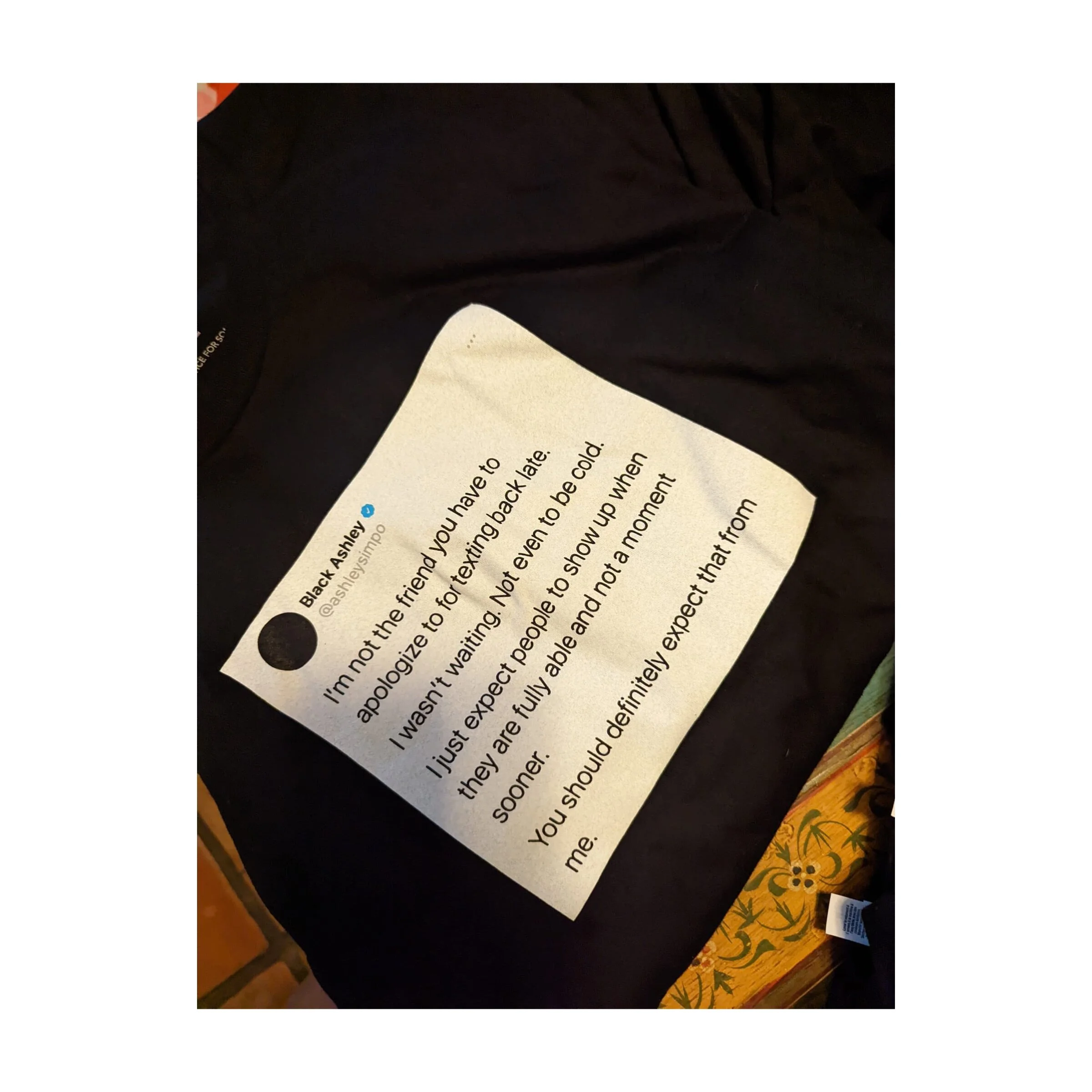 71804769-FEA4-4EF2-A02A-B4670C4028F0