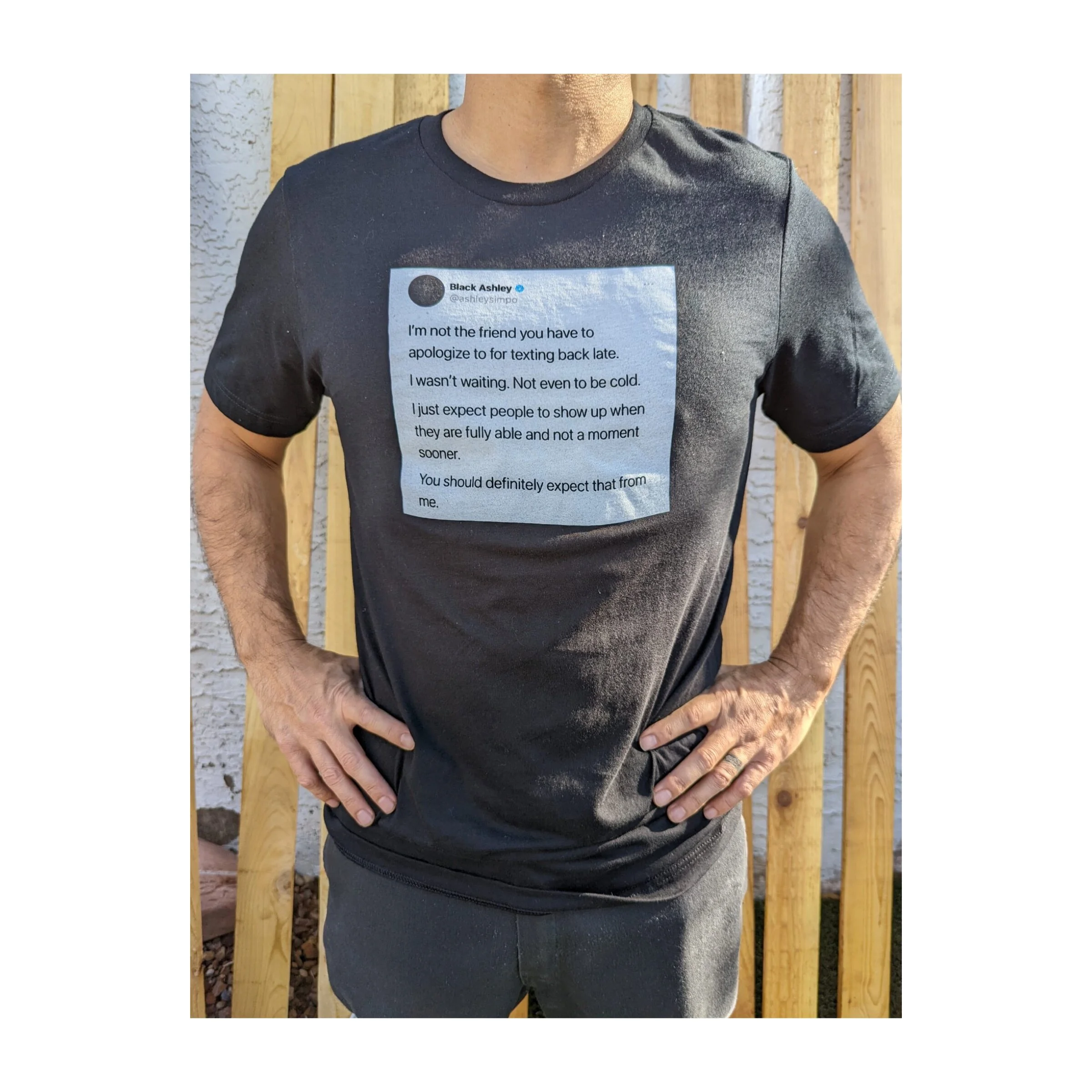 D697CAD4-7BDB-4B65-B35F-545BD75B199C