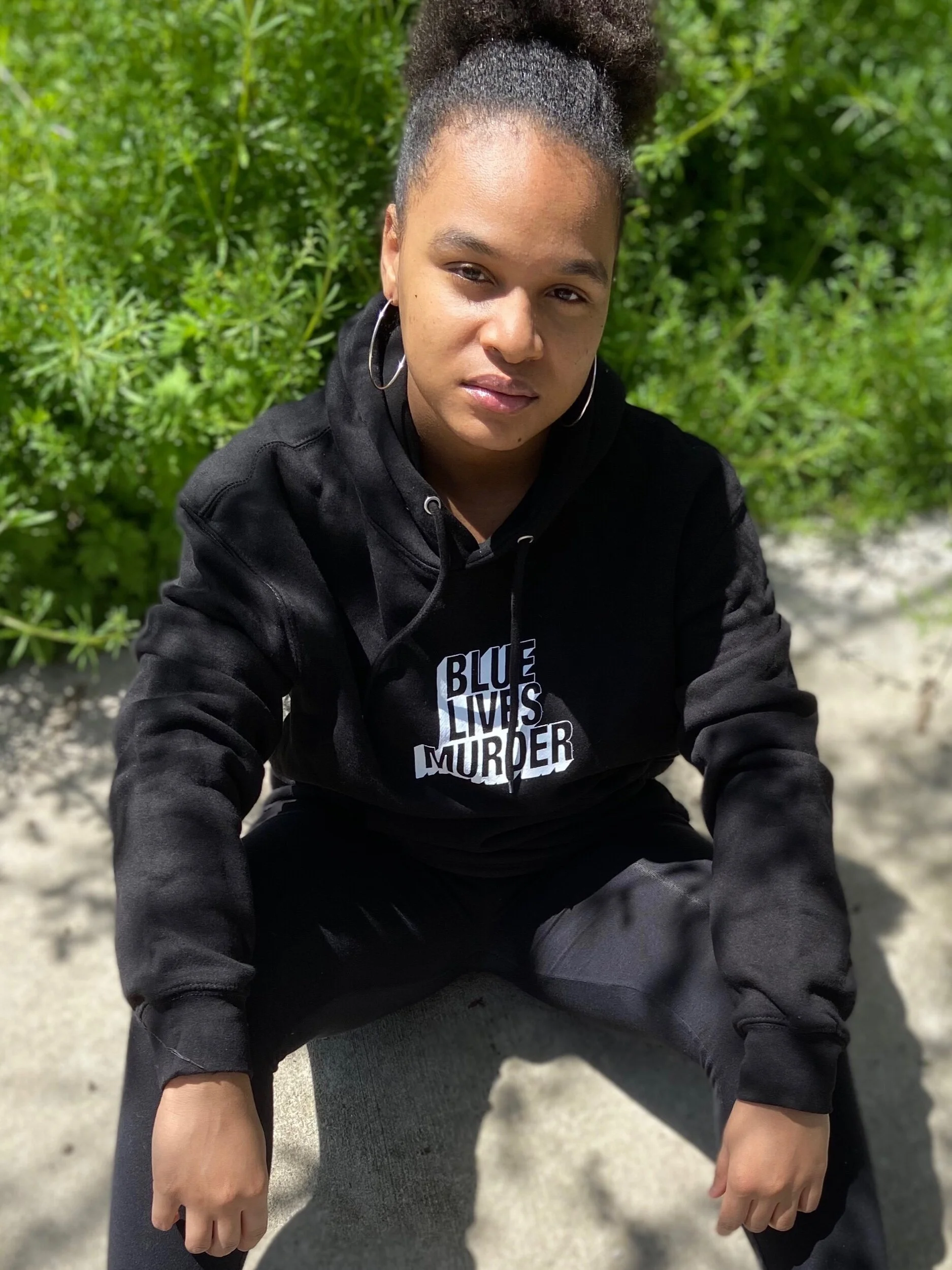 C4F483A8-9274-4C61-A49A-5A32B97DCEA2