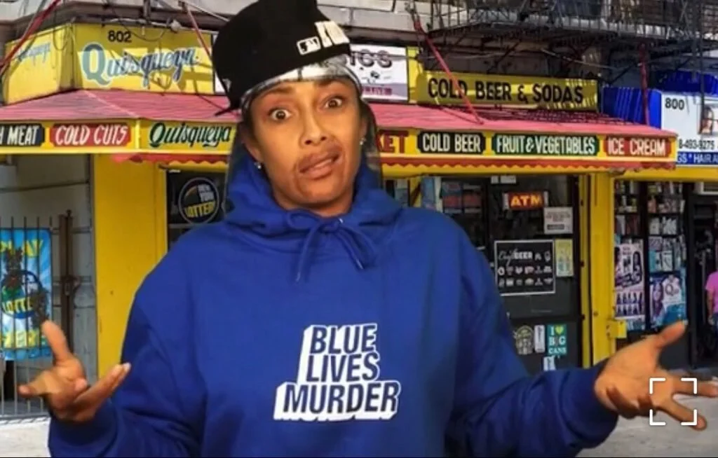 395C14D9-D18C-471F-AE0D-A62F2CF7EDDA