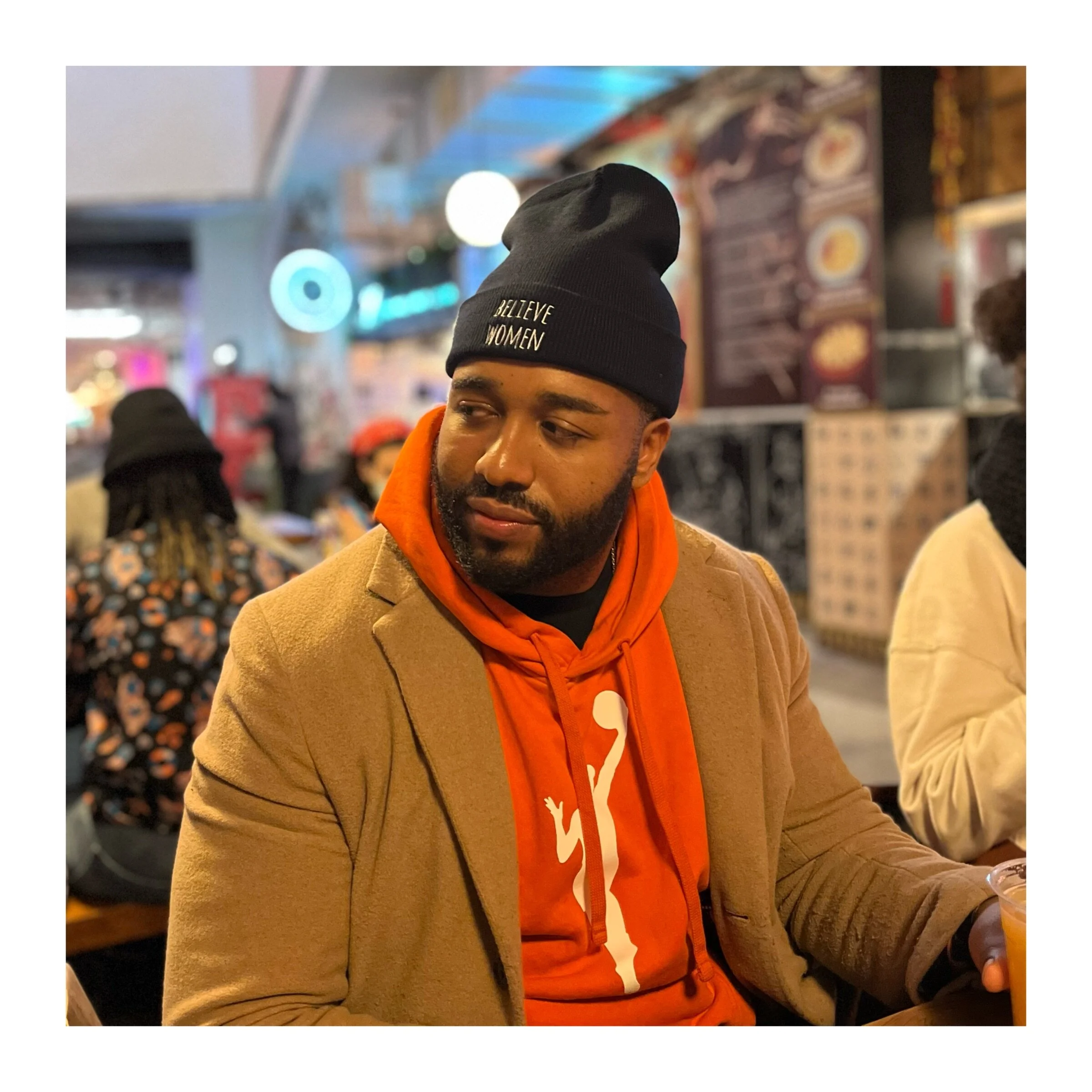 E6C95671-010D-4DC2-AF45-CDF8154FD9DF