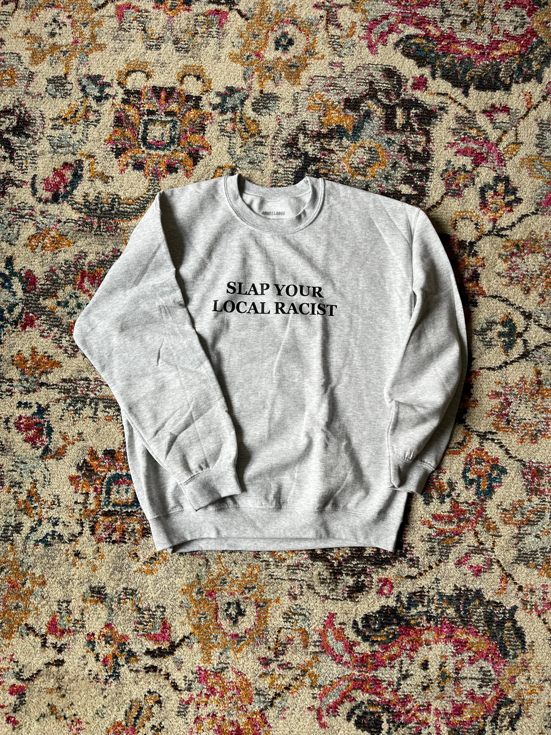 71DB85BE-7EF7-443C-A51F-B69434C26201