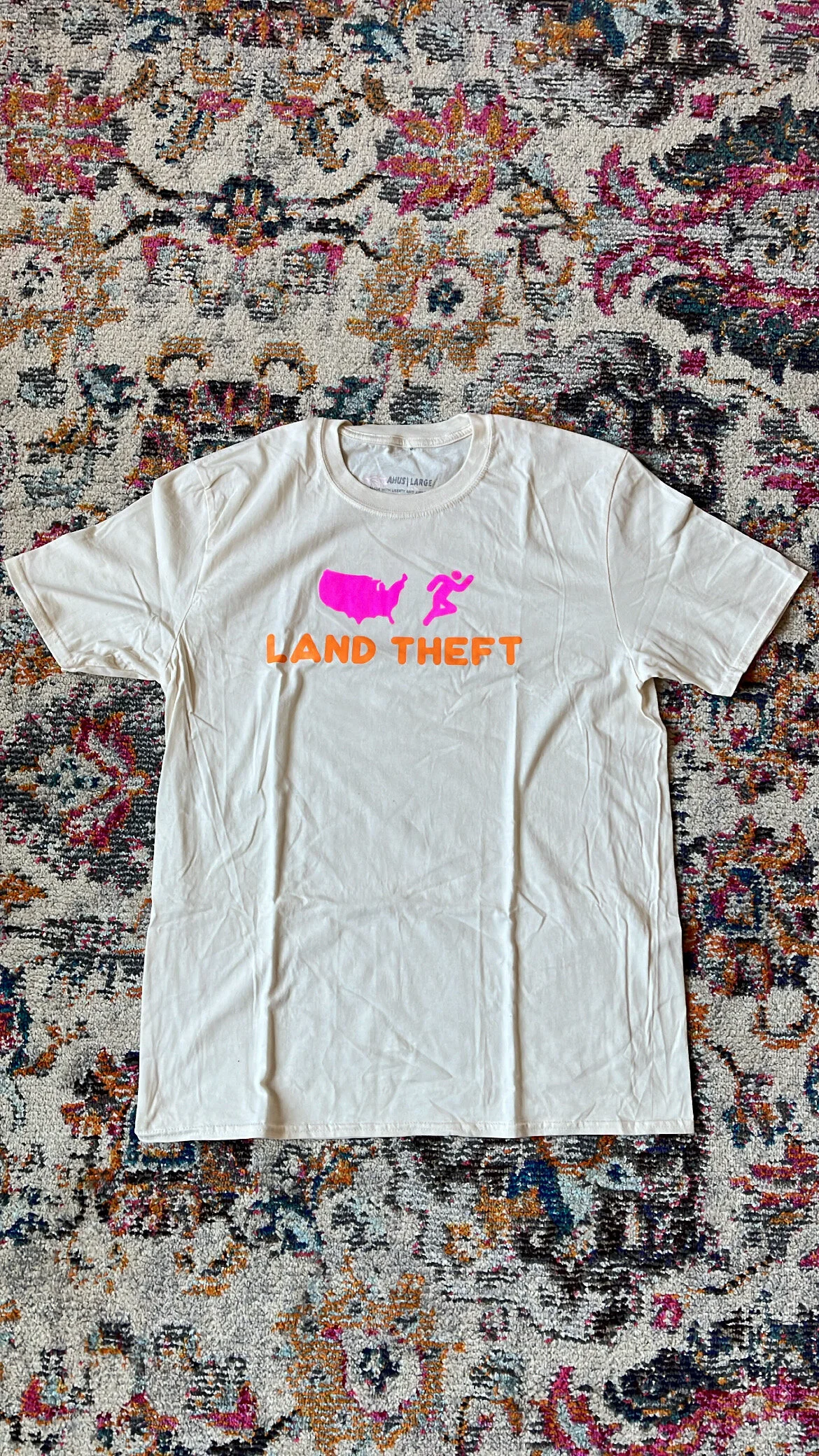 F4537B17-EC64-406F-B86B-DCE3BCE6F74B