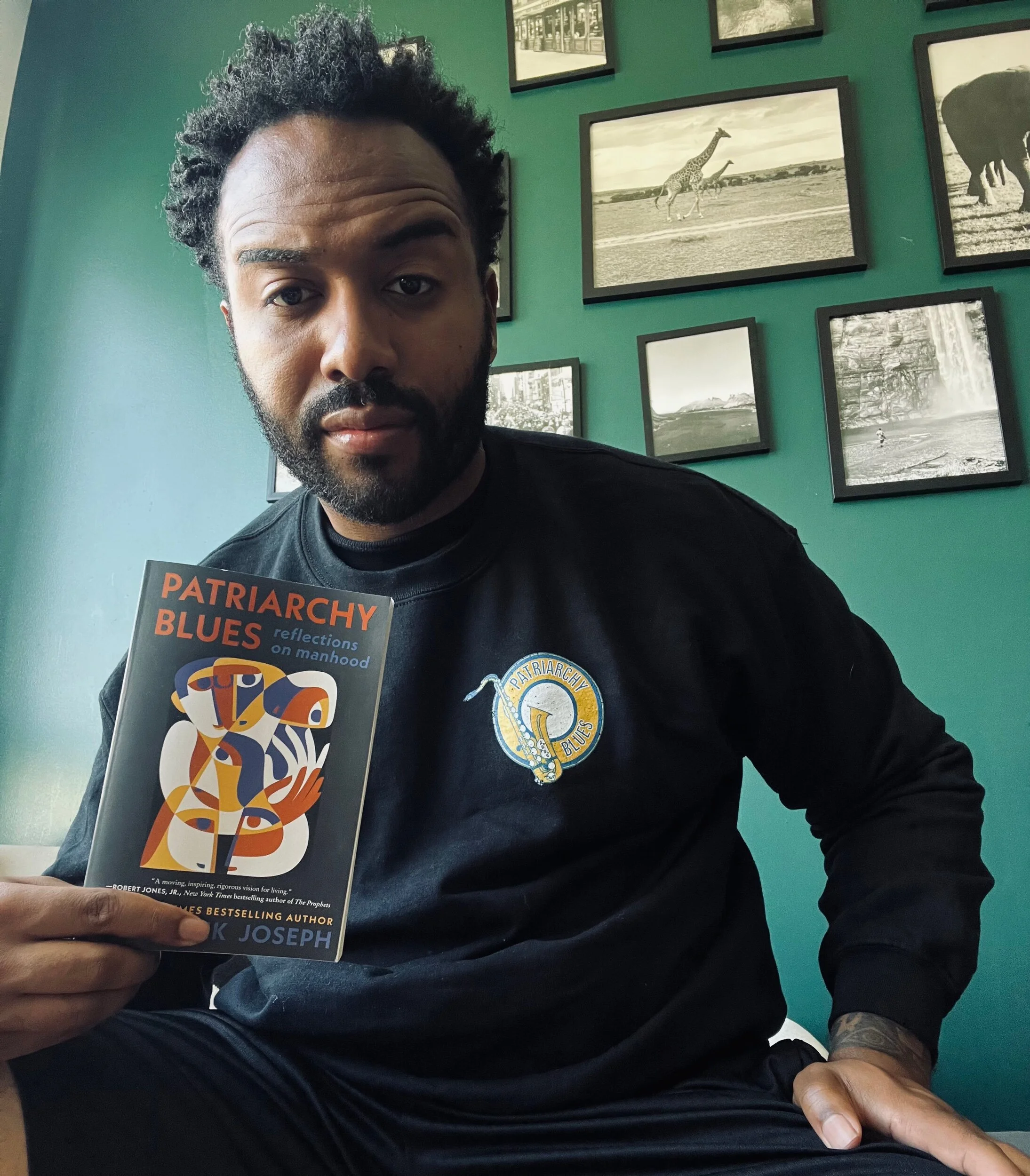 04E67D34-14B6-49E8-86CC-AE304B83713F