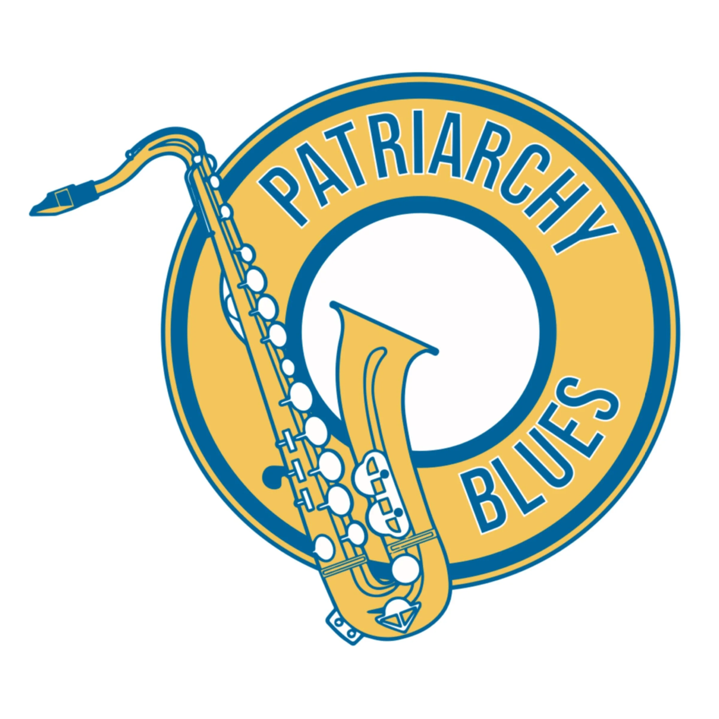 3478773E-E978-4CA3-8BBA-810AD7C61E7A