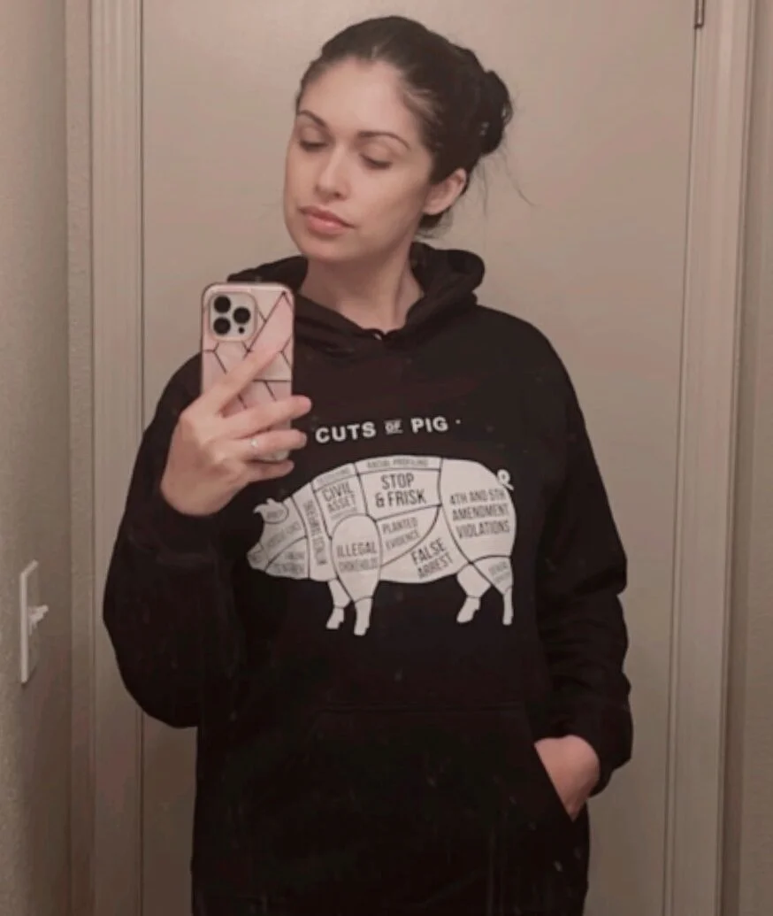 8F8D9F23-530C-4A41-9E08-2258B4D52908