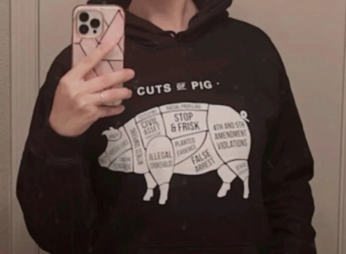 6F75C319-ED1D-4F26-980C-2EDBA4DB5312