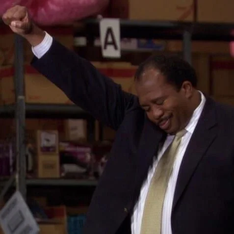 EB93ECA6-4CD6-436F-957B-4AEA5E42C47E