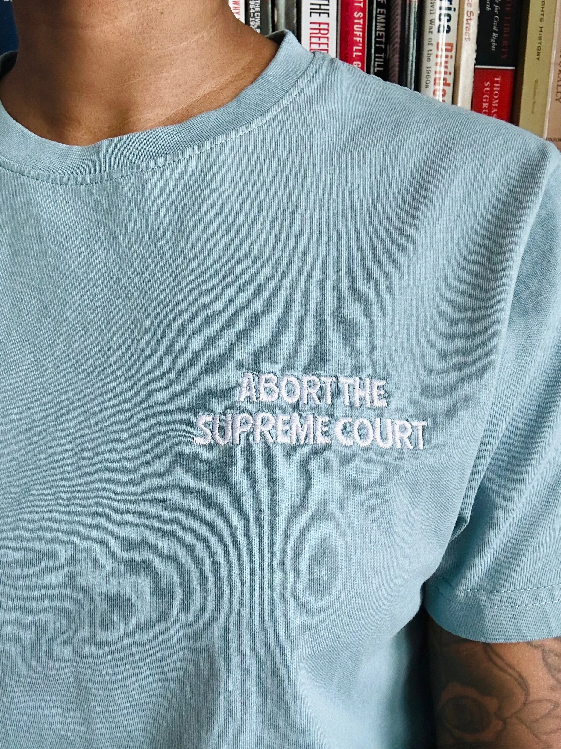 D7EC3C26-2087-4E7B-A497-582D02E6A3CD