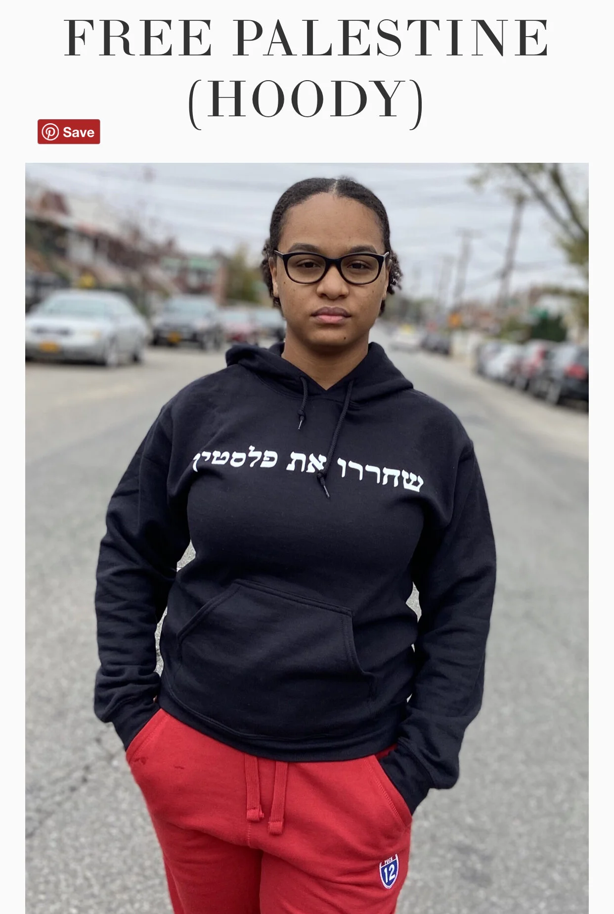 7C6D1D8F-C7C4-4517-93EC-C38B99D6E3D8