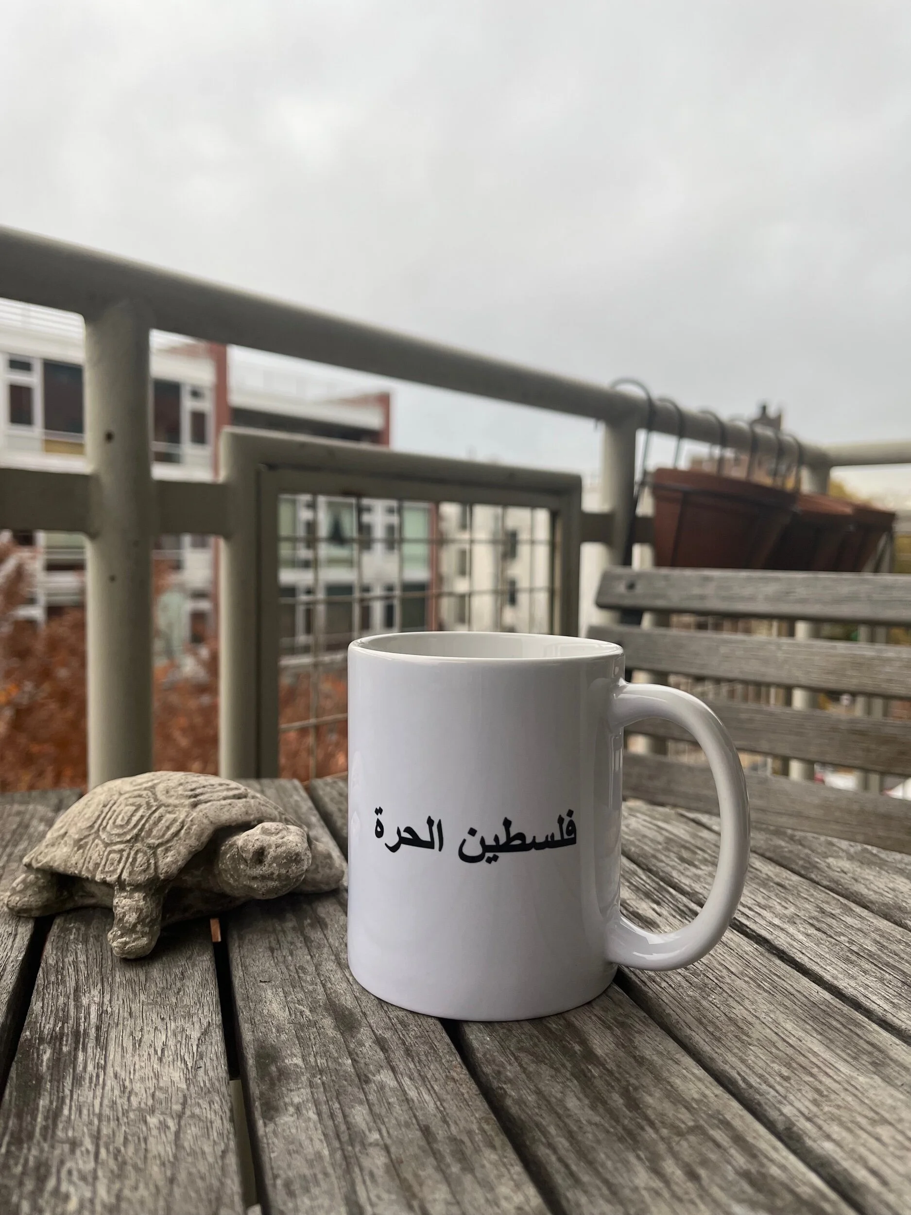 BEA337ED-8C59-49D9-9DE8-8EA1DBF1221B