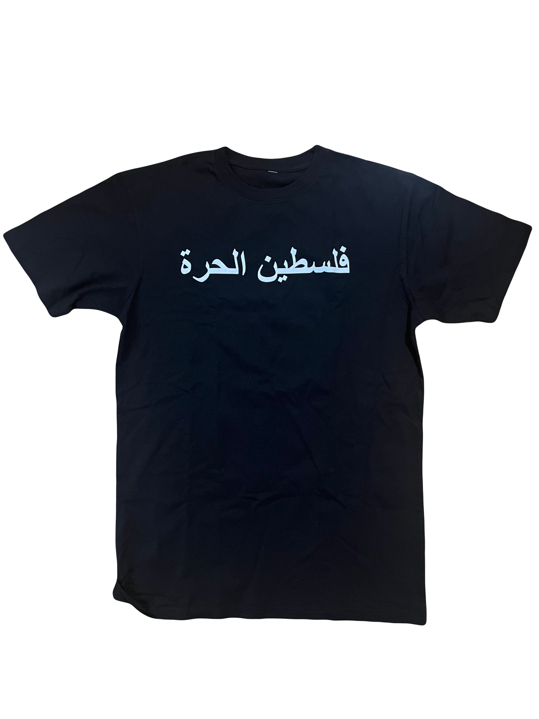 9BCC6826-05FC-41C2-A10B-76B2D80F3F83