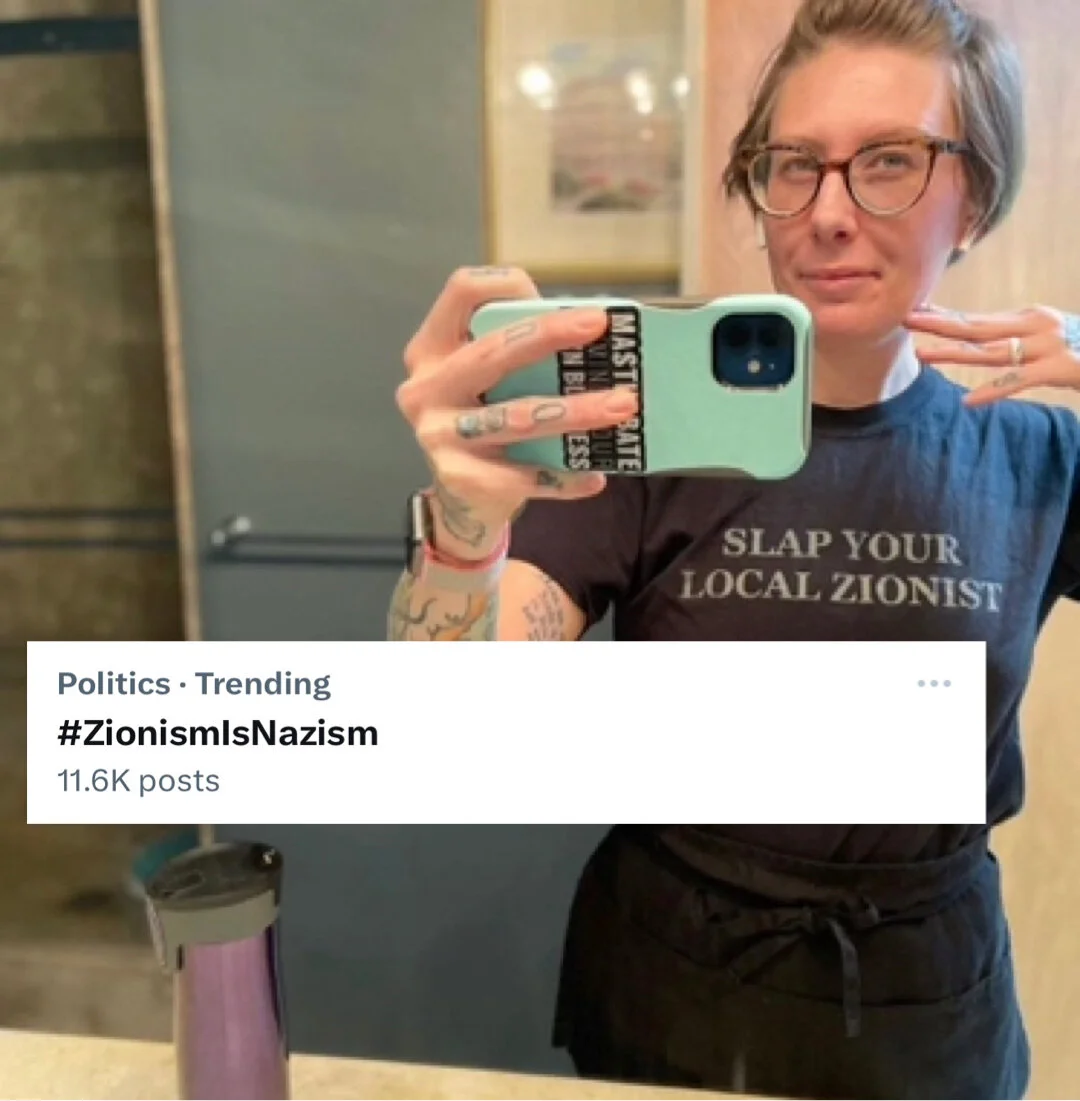 A3064DE1-ACE5-42E5-A1B9-4D98088E227A