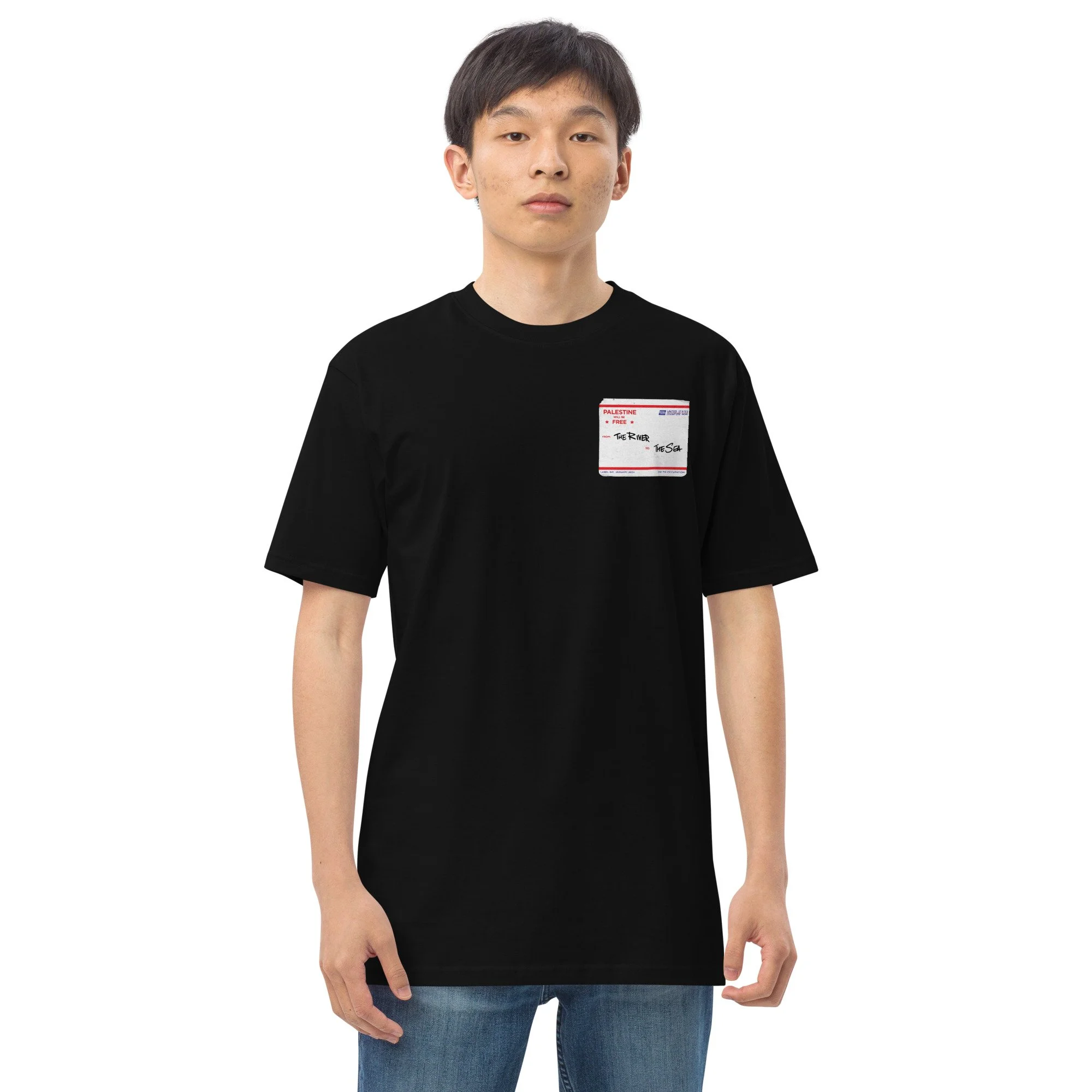mens-premium-heavyweight-tee-black-front-65aed68ab54d8.jpg