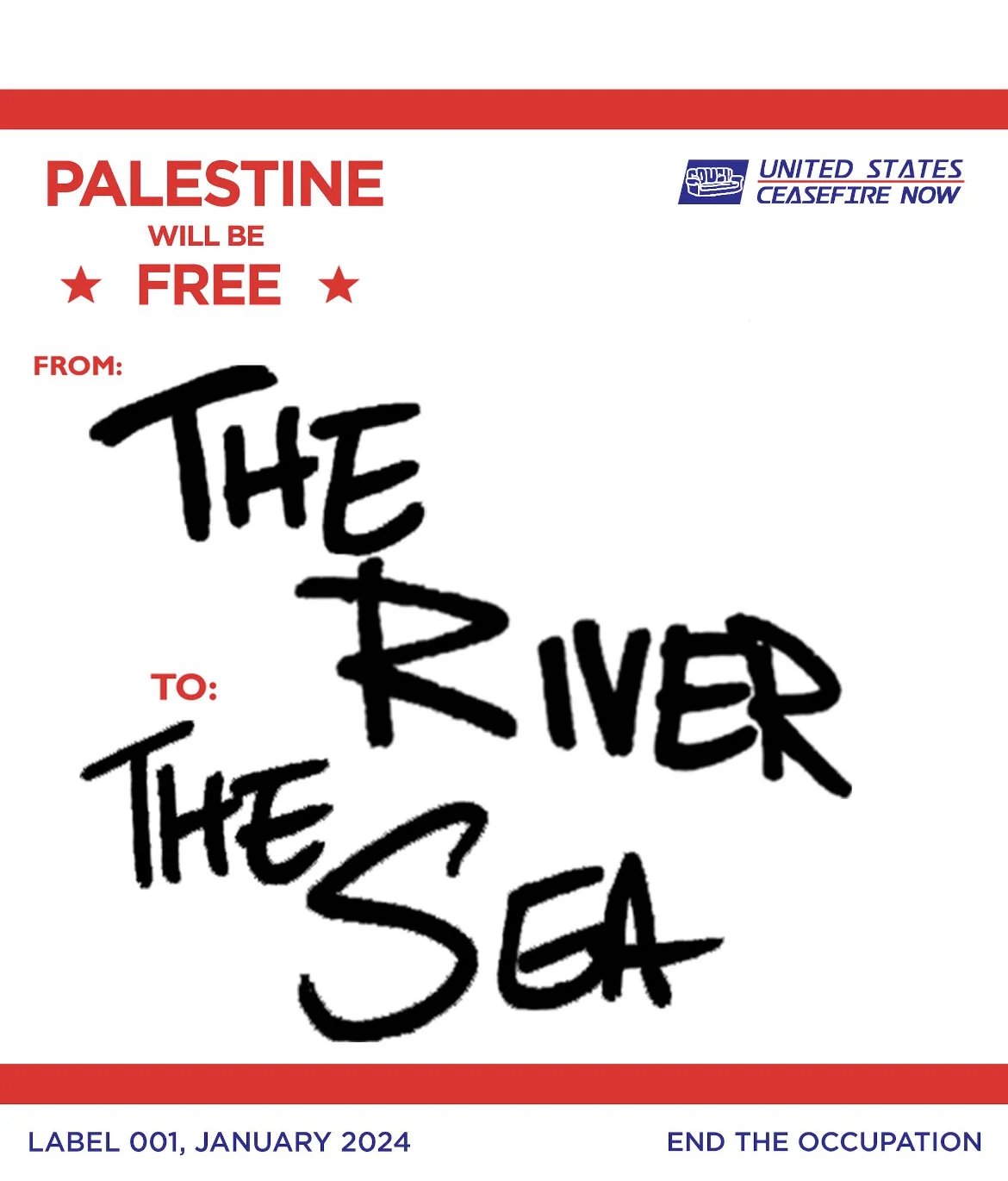 AD96CC77-34A2-4193-9F43-2A22DA5353AF