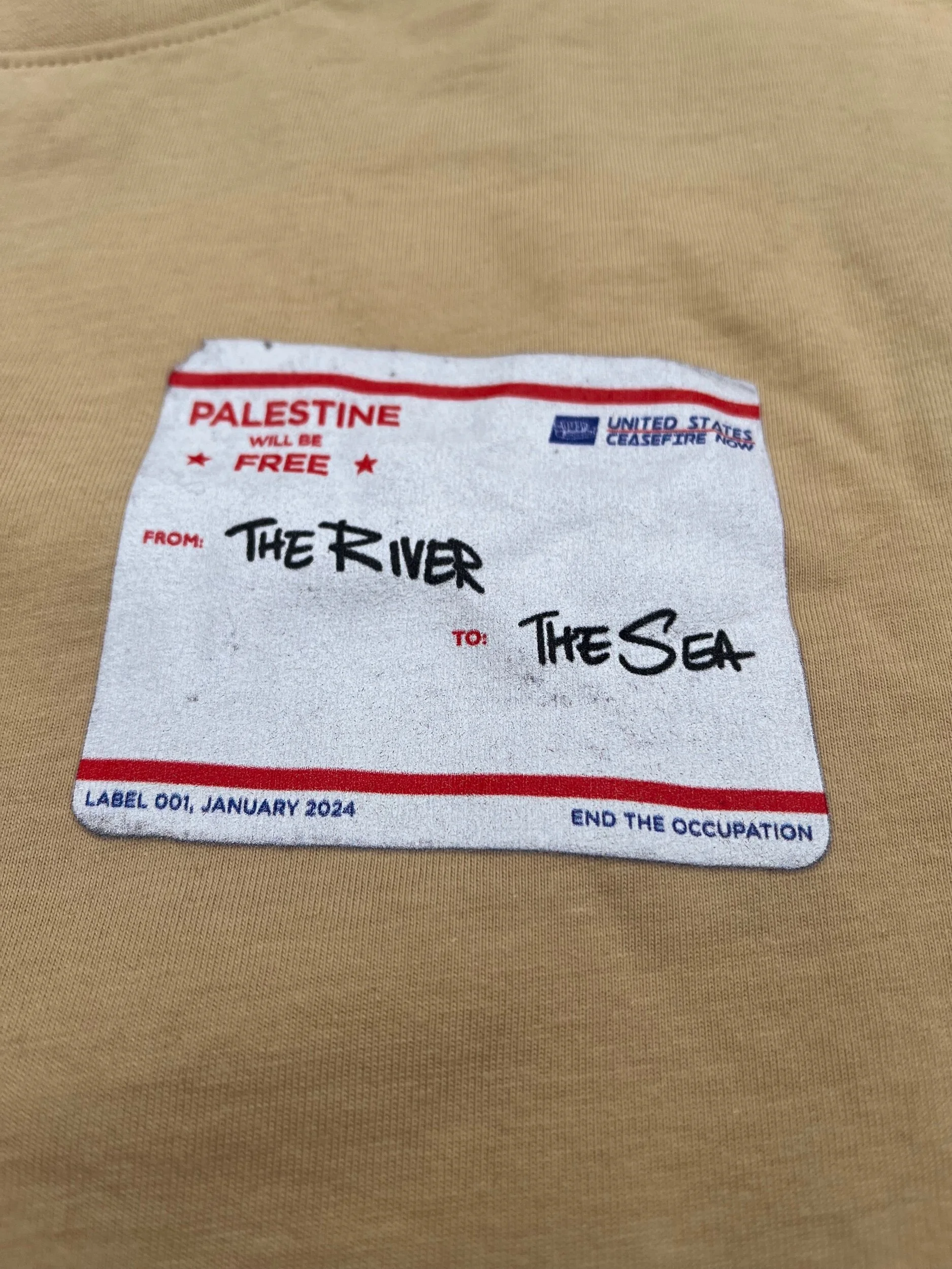 ADF2DC31-BCFE-42F7-8A3B-04227F774AF8