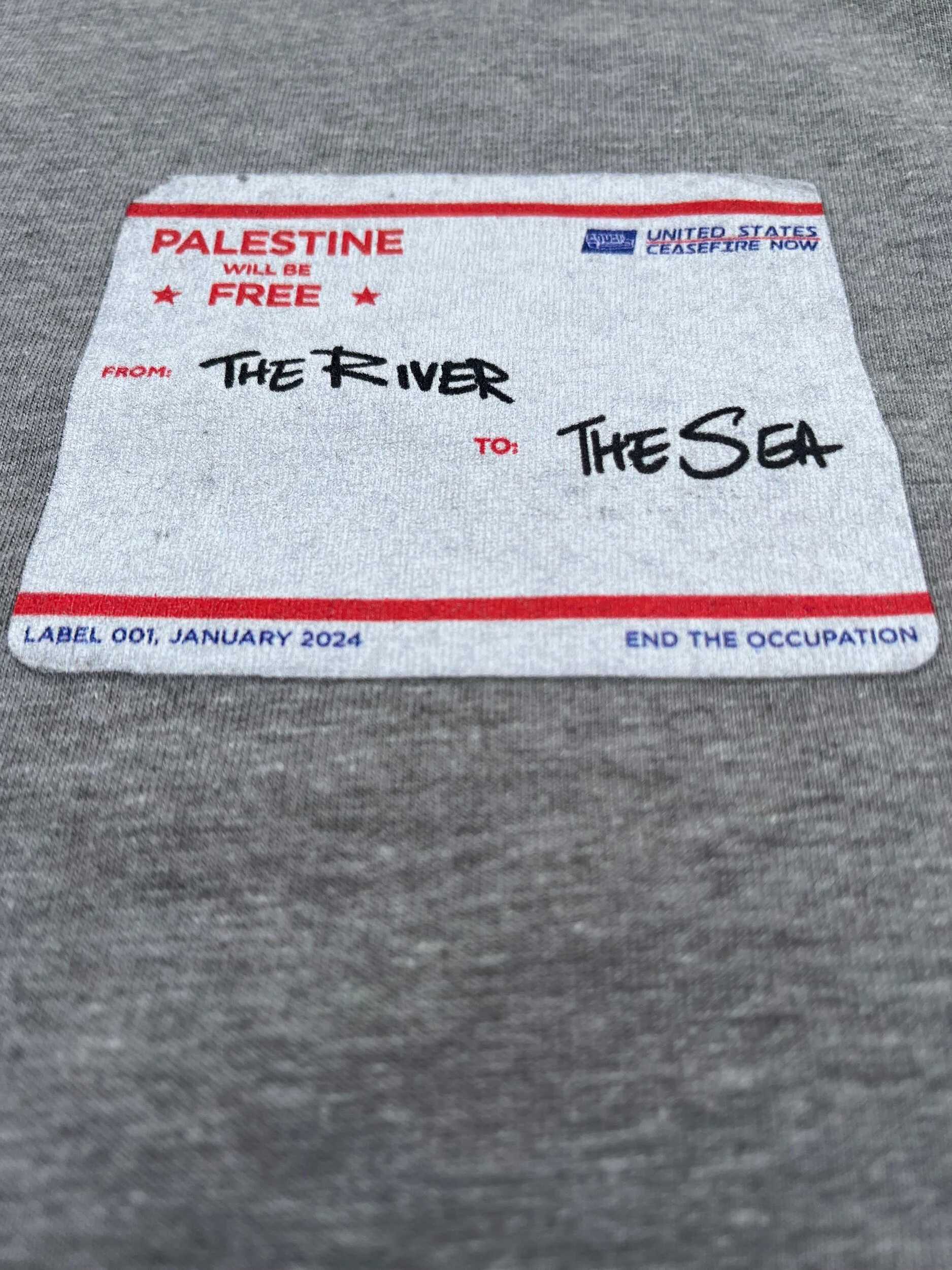 C2EE77A8-CFA5-430A-97BA-15CEA4363988