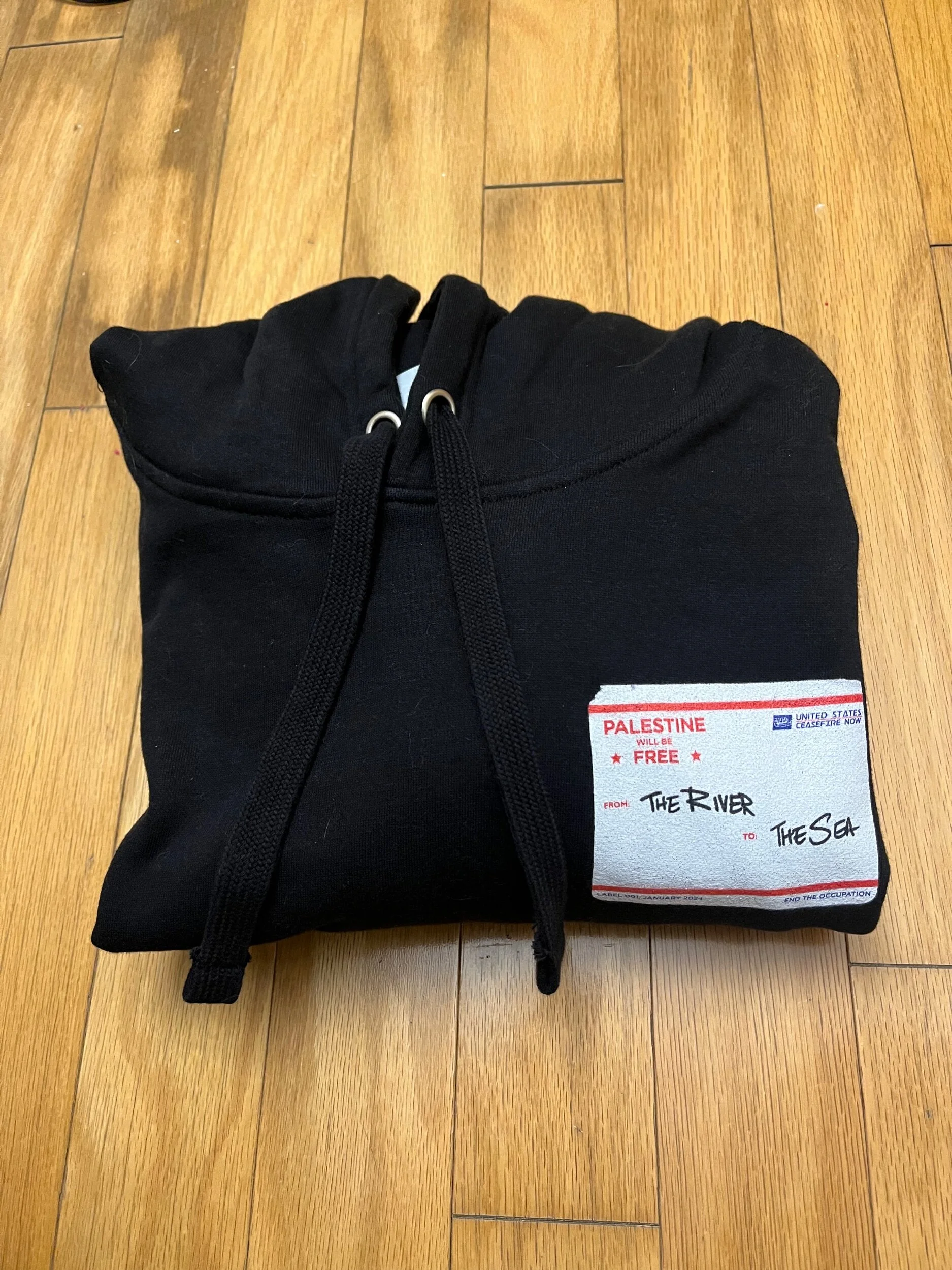 21590855-D1B9-414F-BAA4-7730539897B9