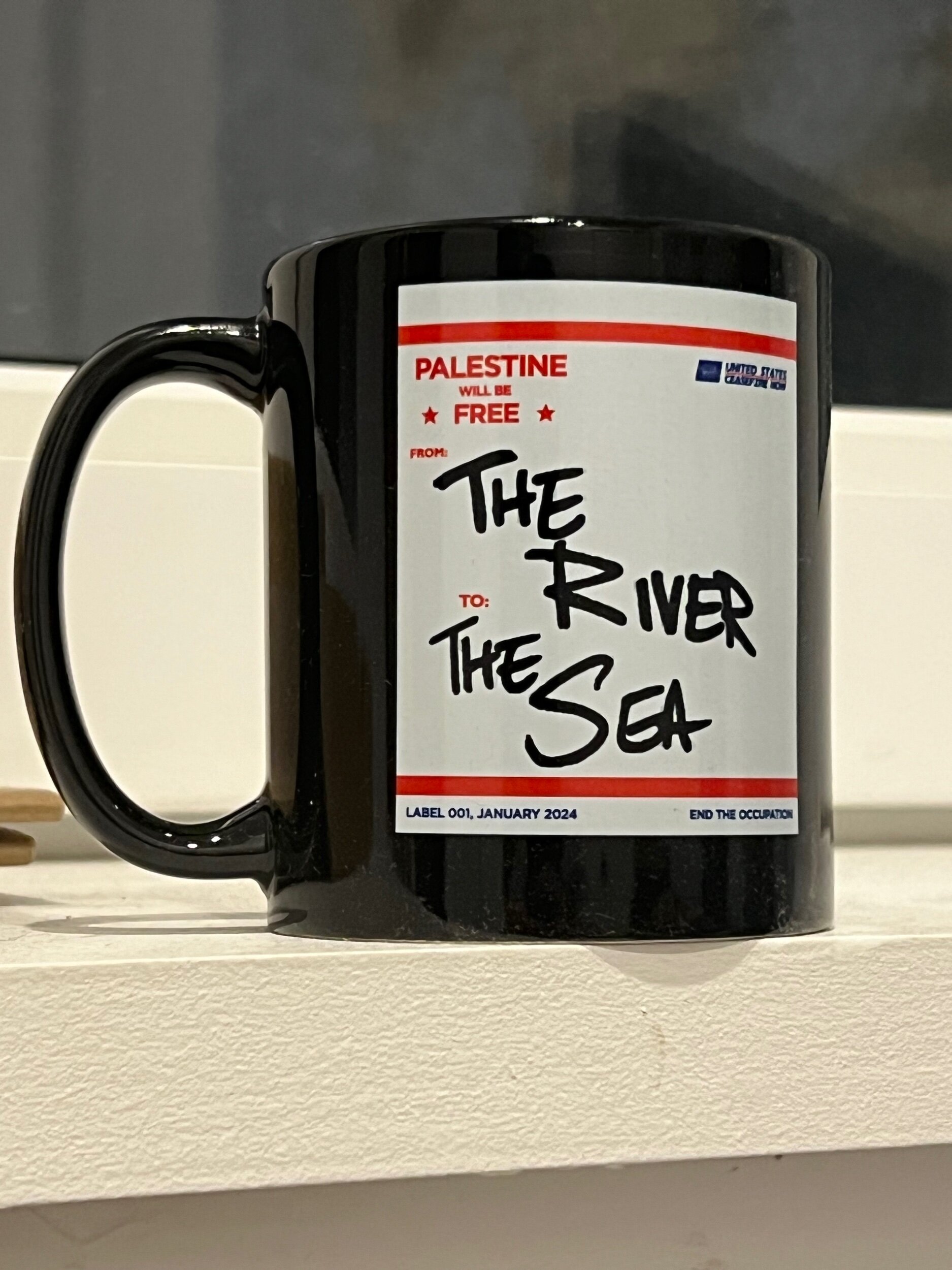 B8F5BC3F-160E-4EC4-8BFD-680618A6C126