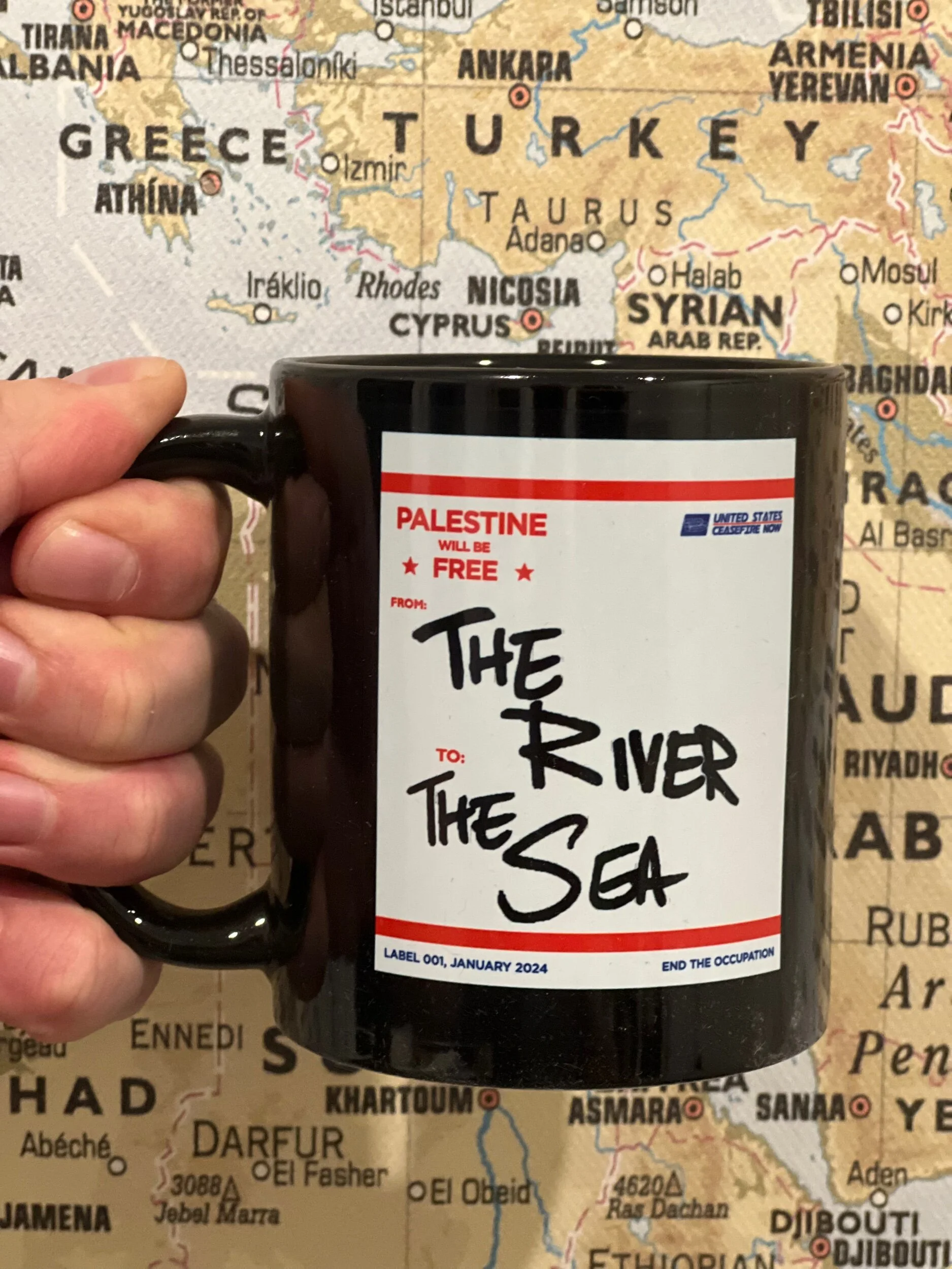 1E9A3005-14B3-42E4-8CC3-FE85F9388E94