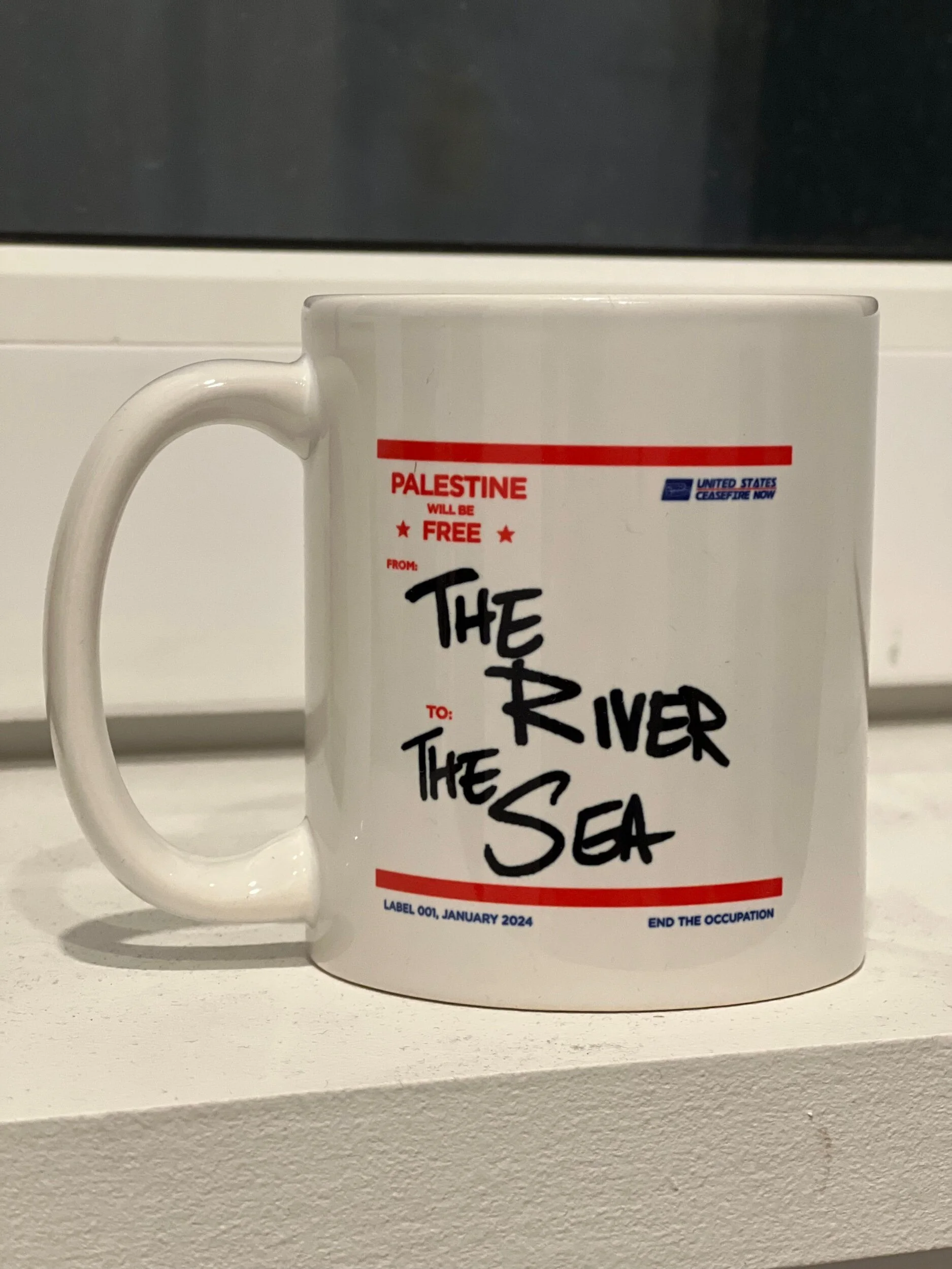 A6718EE0-297D-4192-8D9F-08A2D67C4D09