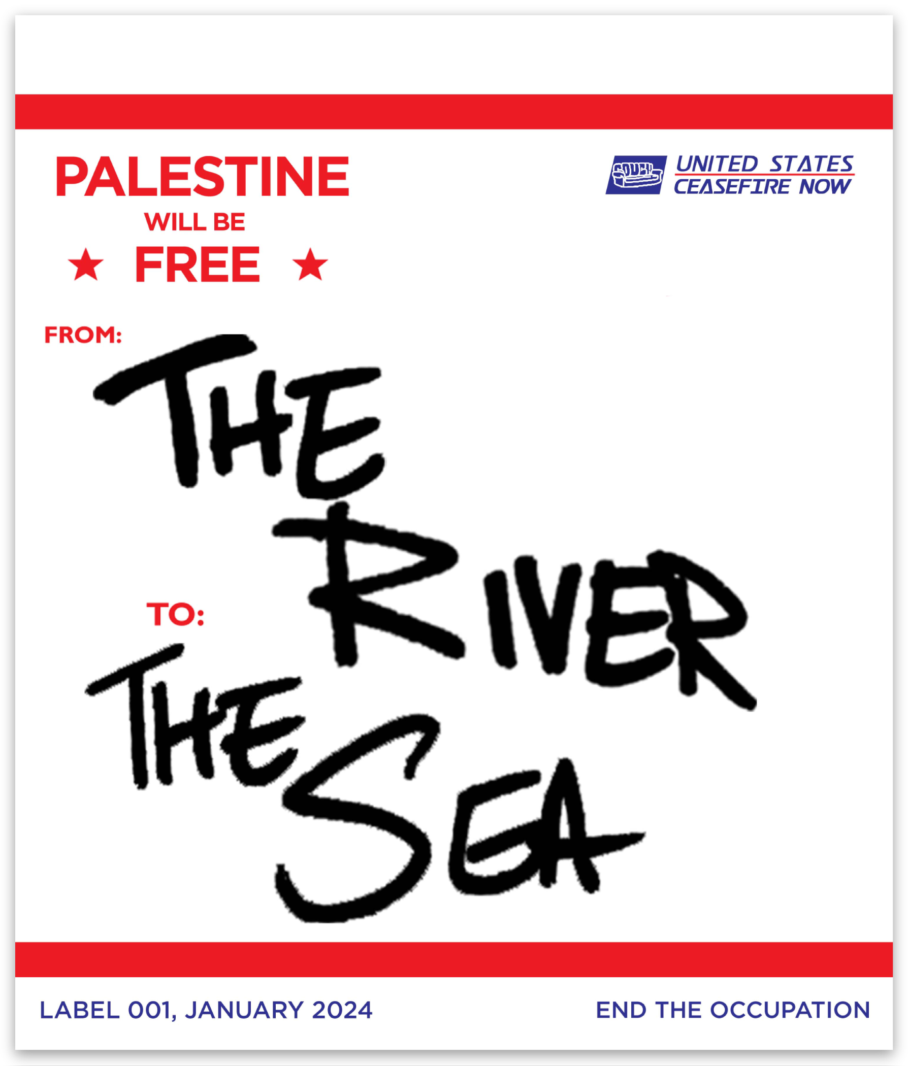 B4FE707F-363D-4335-94EC-1A087E634BB7