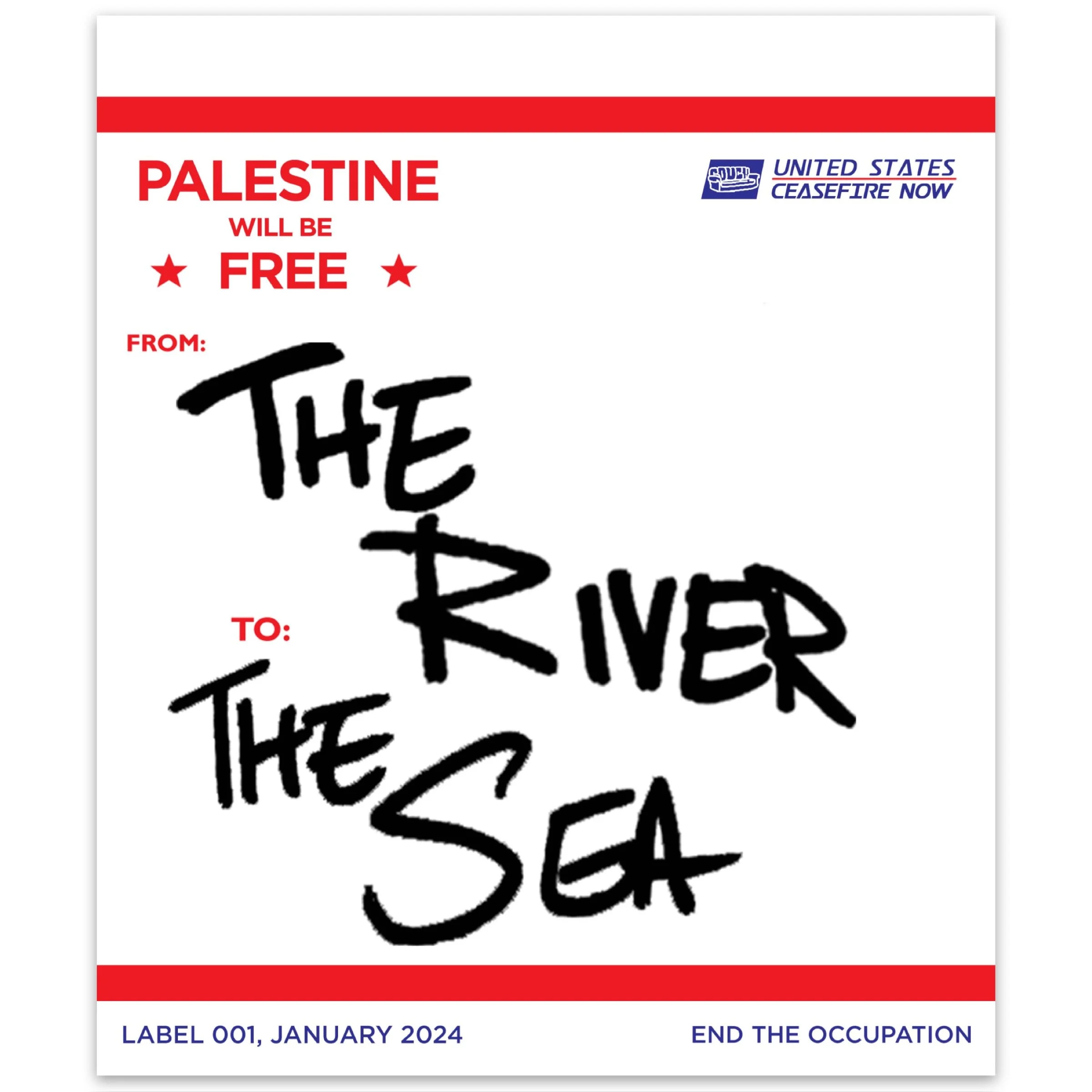 3C69770C-BF32-4F2B-9C50-37CBAF682EEA