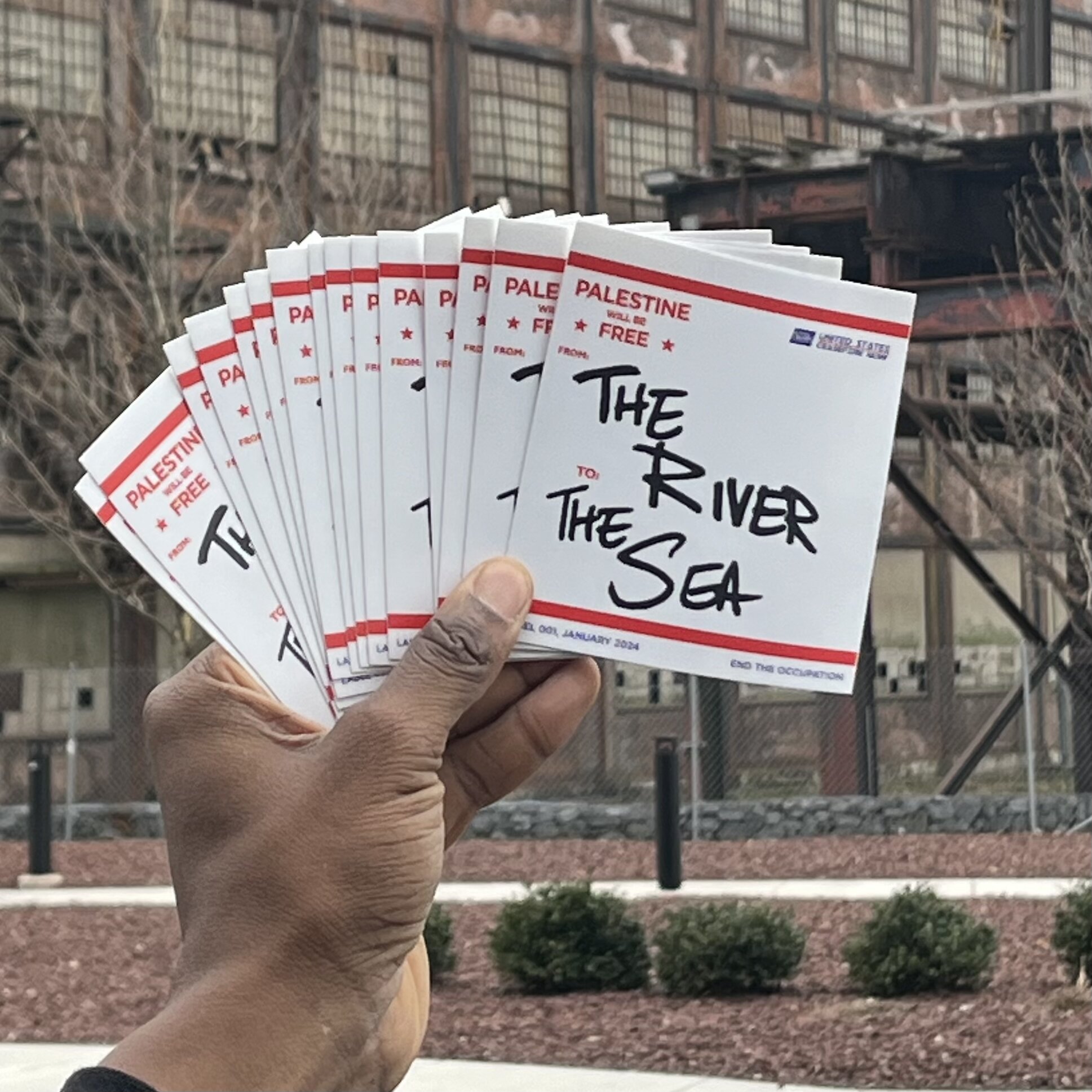 FFA73306-2471-4A8B-9858-E84AD5C39202