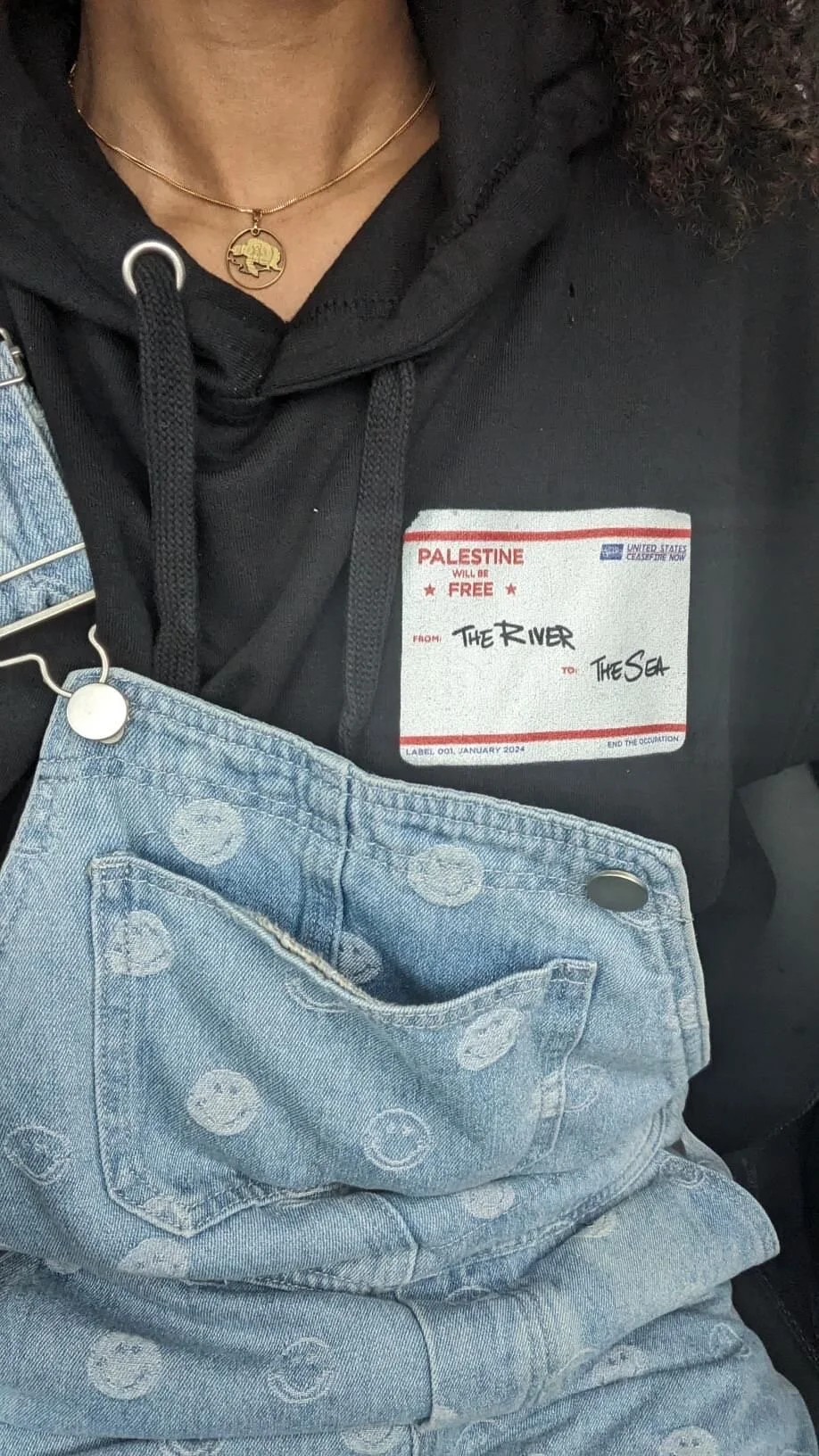 388E2C36-27F6-4F7B-A5AB-75C897D5ECE6