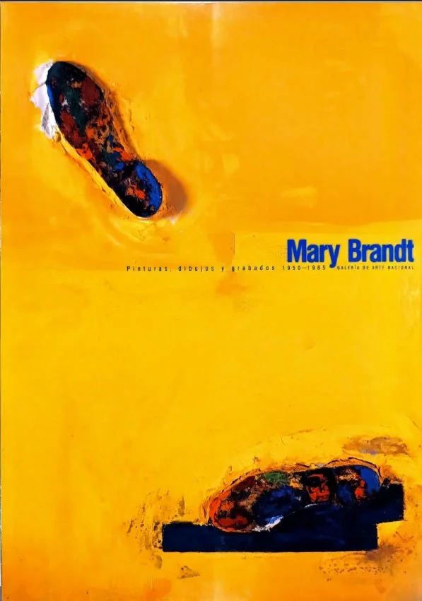 Intervention in Venezuela: A Logic of Colonialism and Expansionism